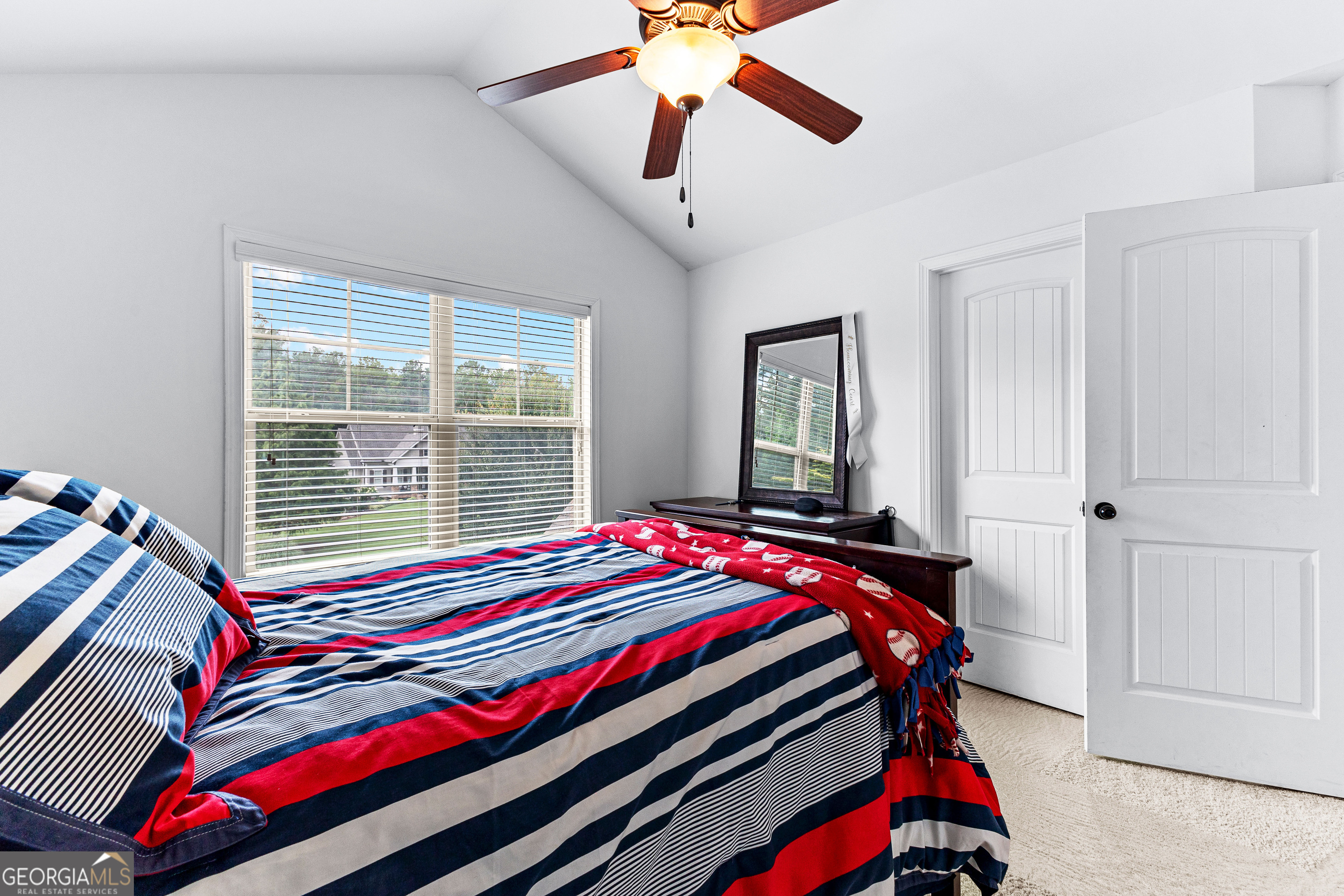 Fayetteville, Georgia 30215, United States, 7 Bedrooms Bedrooms, ,5 BathroomsBathrooms,Residential,Active,185295