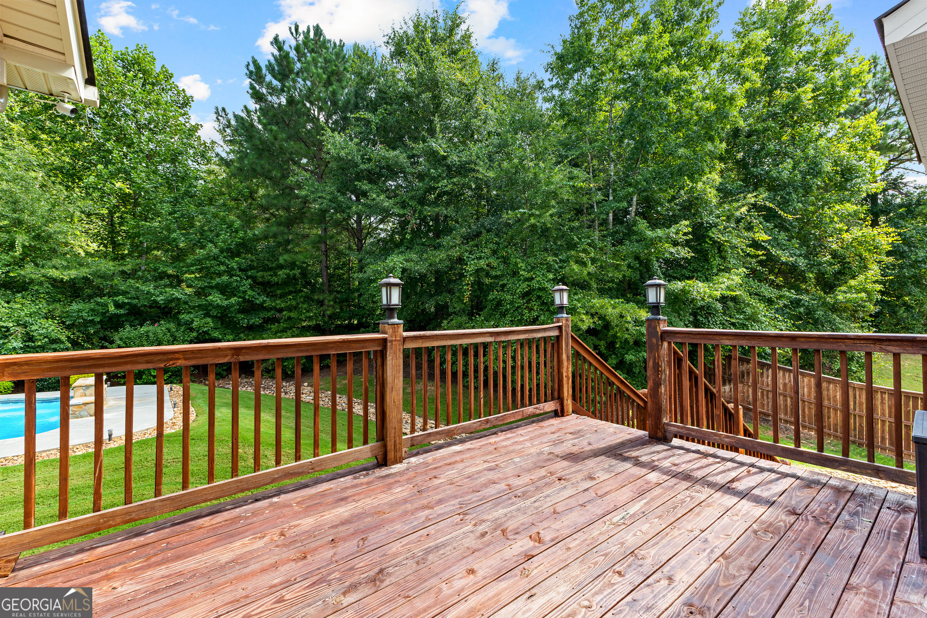 Fayetteville, Georgia 30215, United States, 7 Bedrooms Bedrooms, ,5 BathroomsBathrooms,Residential,Active,185295