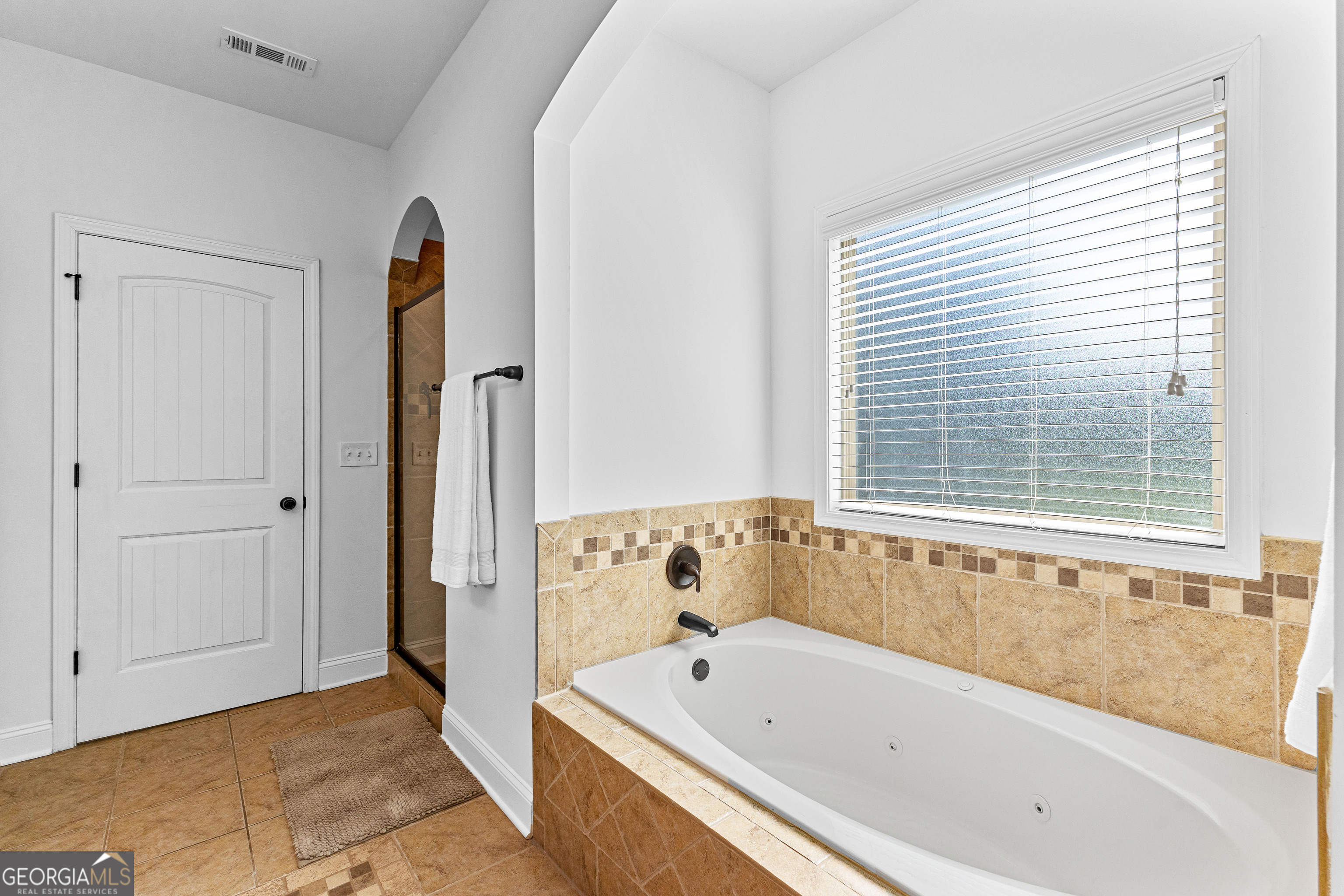 Fayetteville, Georgia 30215, United States, 7 Bedrooms Bedrooms, ,5 BathroomsBathrooms,Residential,Active,185295