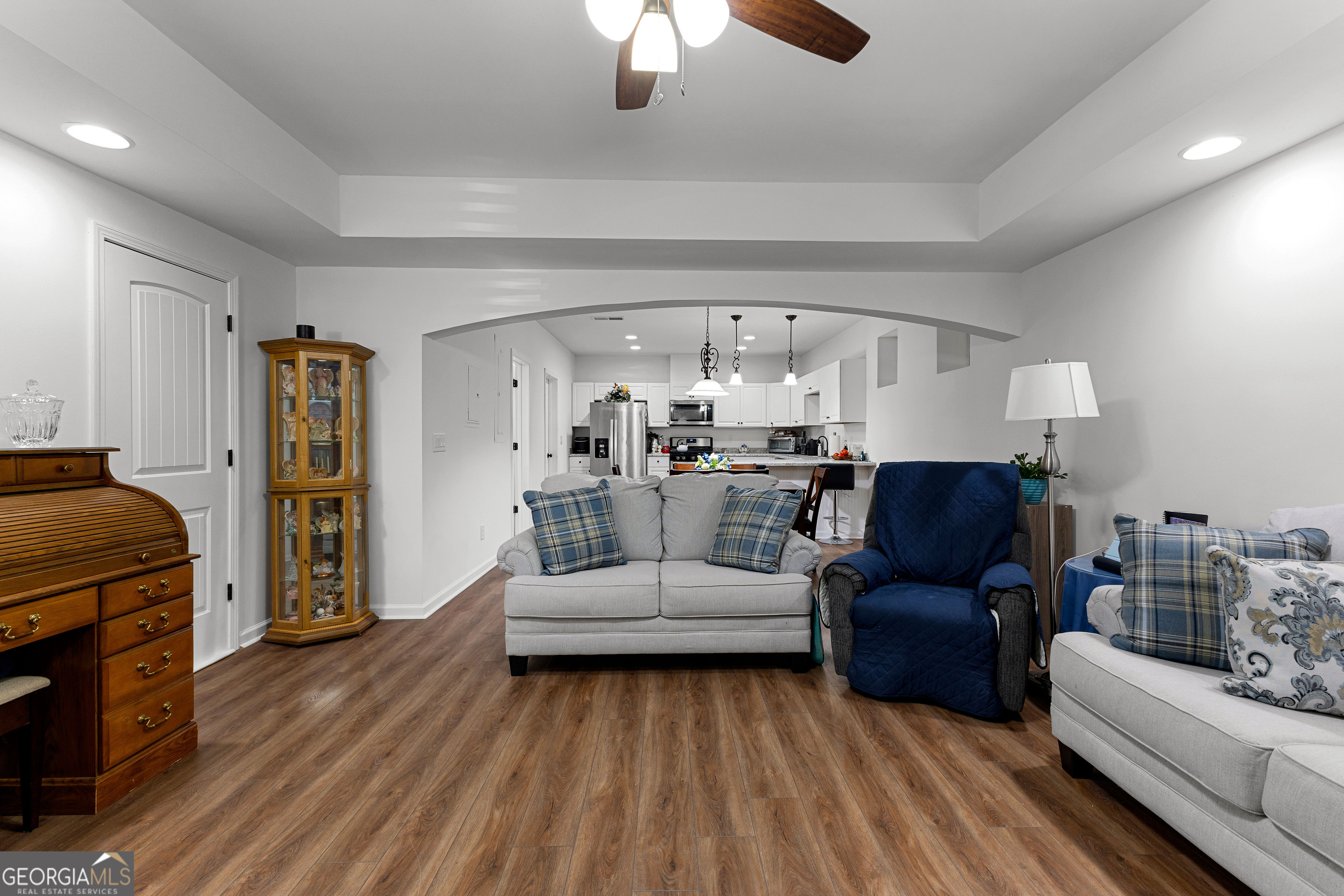 Fayetteville, Georgia 30215, United States, 7 Bedrooms Bedrooms, ,5 BathroomsBathrooms,Residential,Active,185295