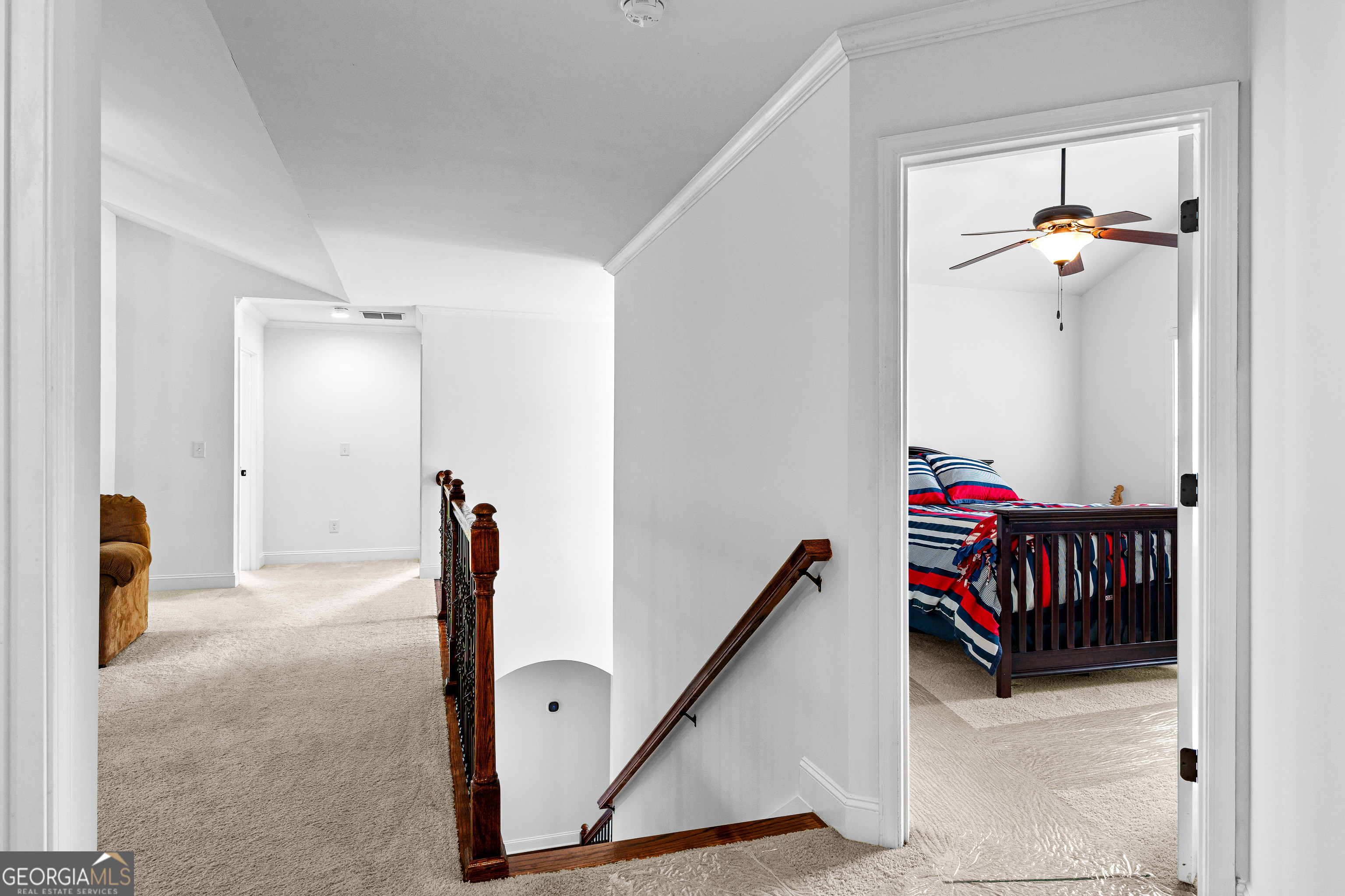 Fayetteville, Georgia 30215, United States, 7 Bedrooms Bedrooms, ,5 BathroomsBathrooms,Residential,Active,185295