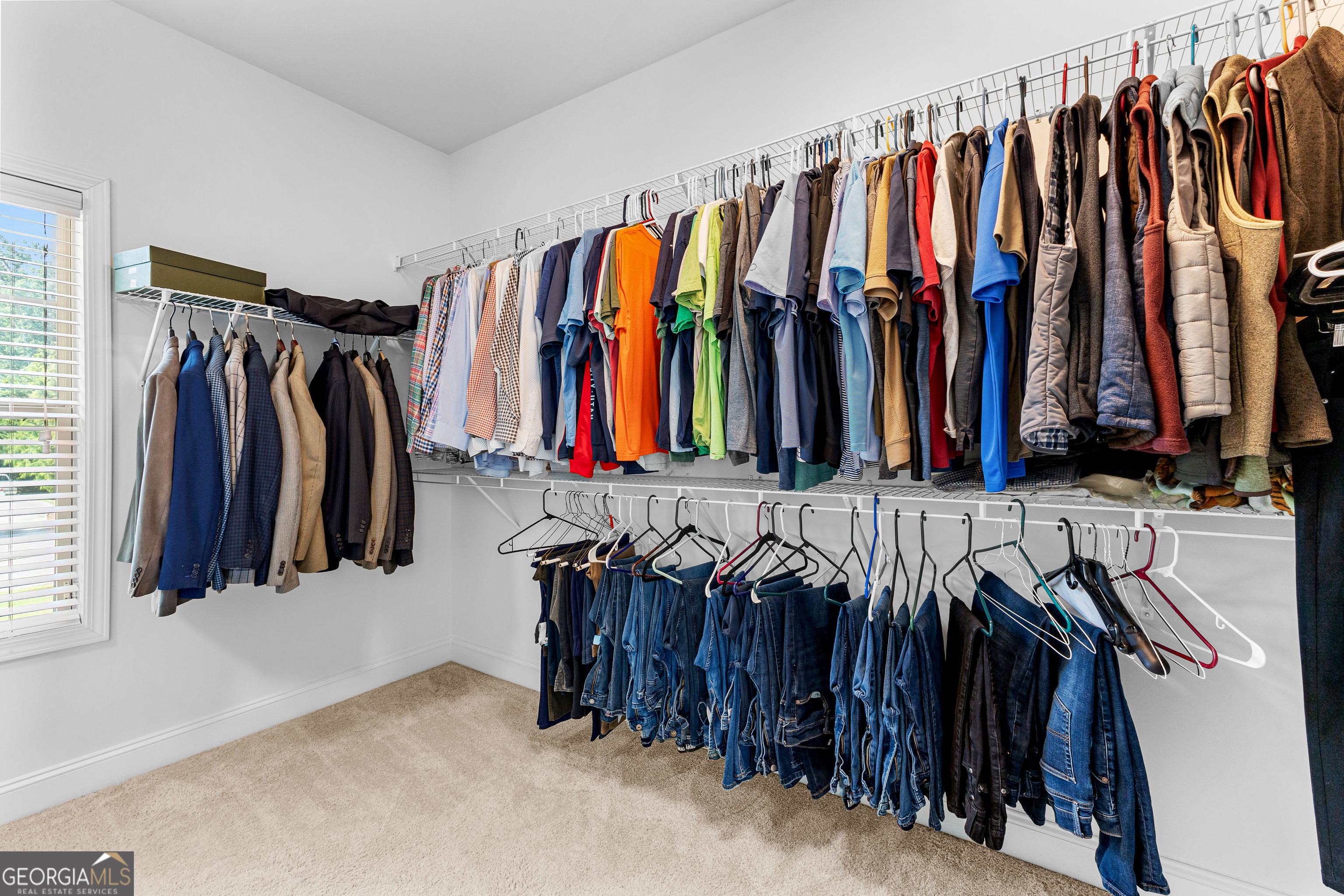 Fayetteville, Georgia 30215, United States, 7 Bedrooms Bedrooms, ,5 BathroomsBathrooms,Residential,Active,185295