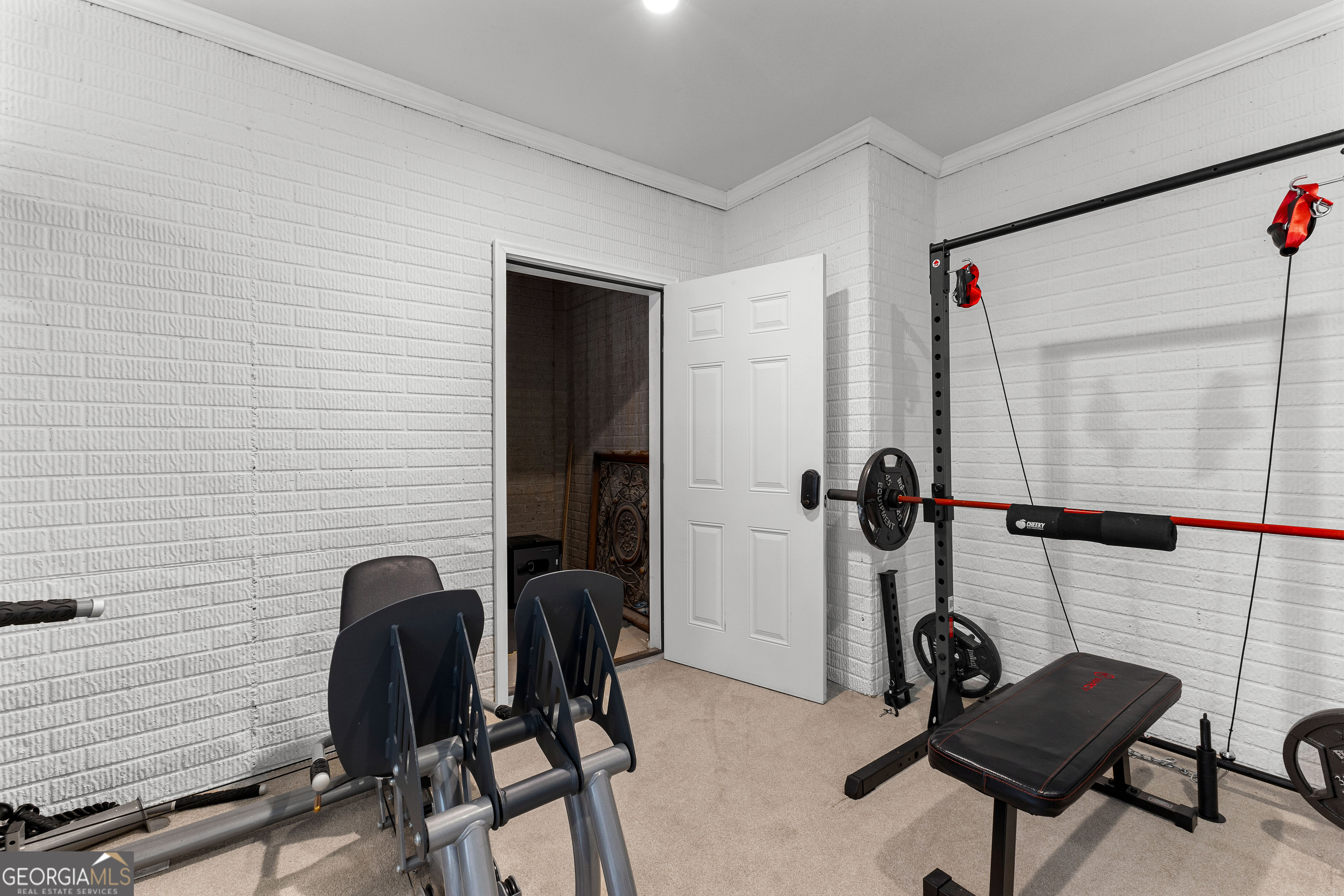 Fayetteville, Georgia 30215, United States, 7 Bedrooms Bedrooms, ,5 BathroomsBathrooms,Residential,Active,185295