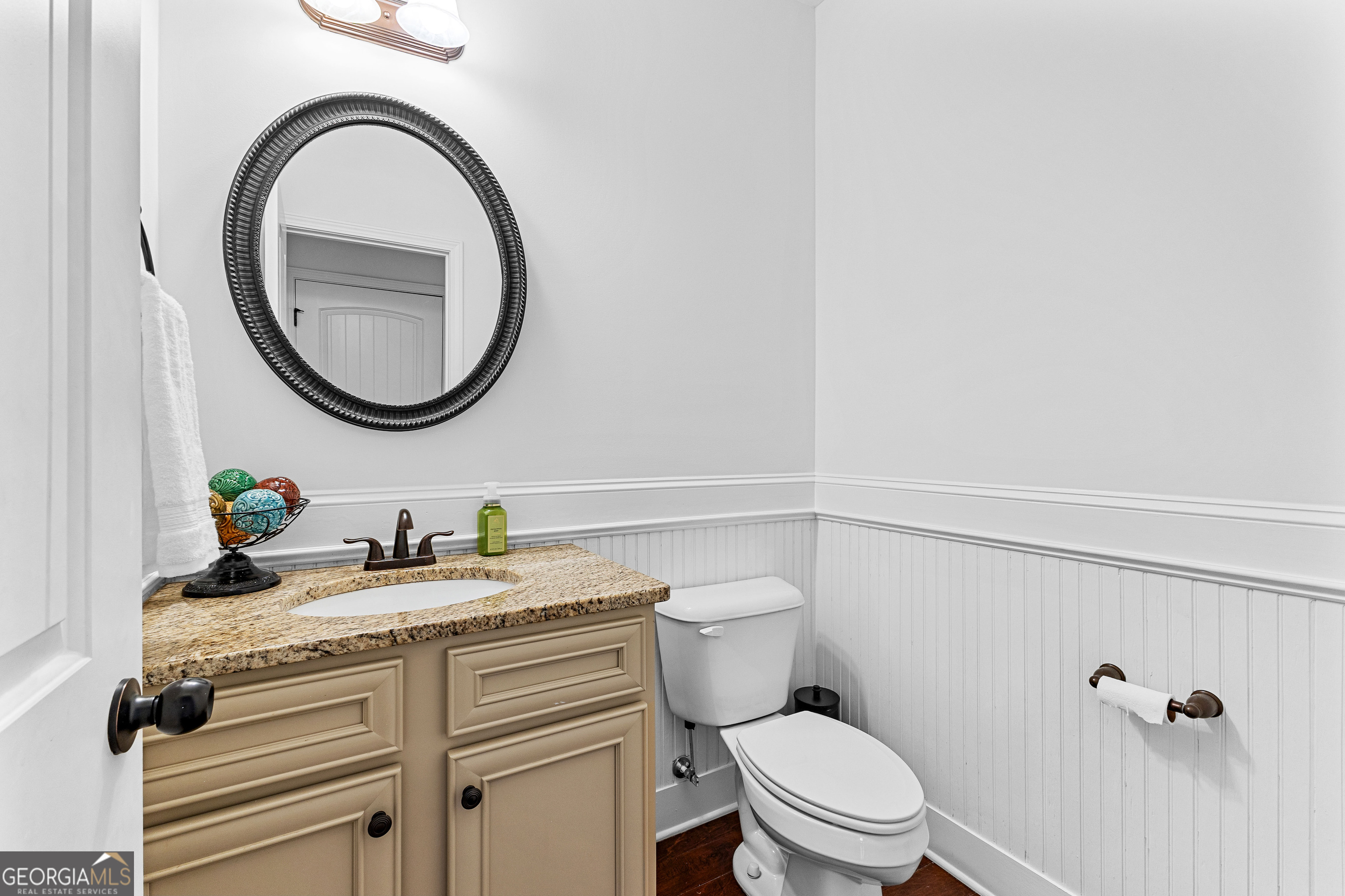 Fayetteville, Georgia 30215, United States, 7 Bedrooms Bedrooms, ,5 BathroomsBathrooms,Residential,Active,185295