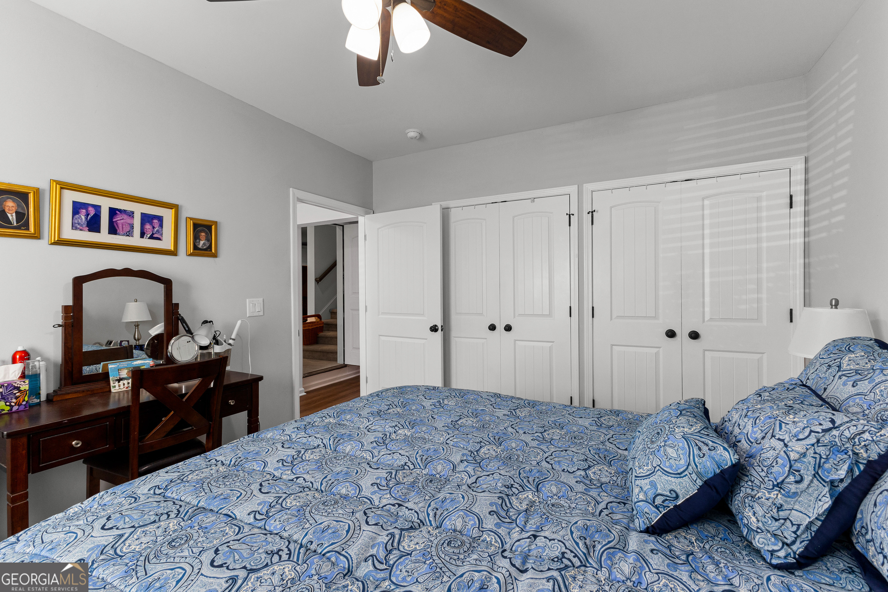 Fayetteville, Georgia 30215, United States, 7 Bedrooms Bedrooms, ,5 BathroomsBathrooms,Residential,Active,185295