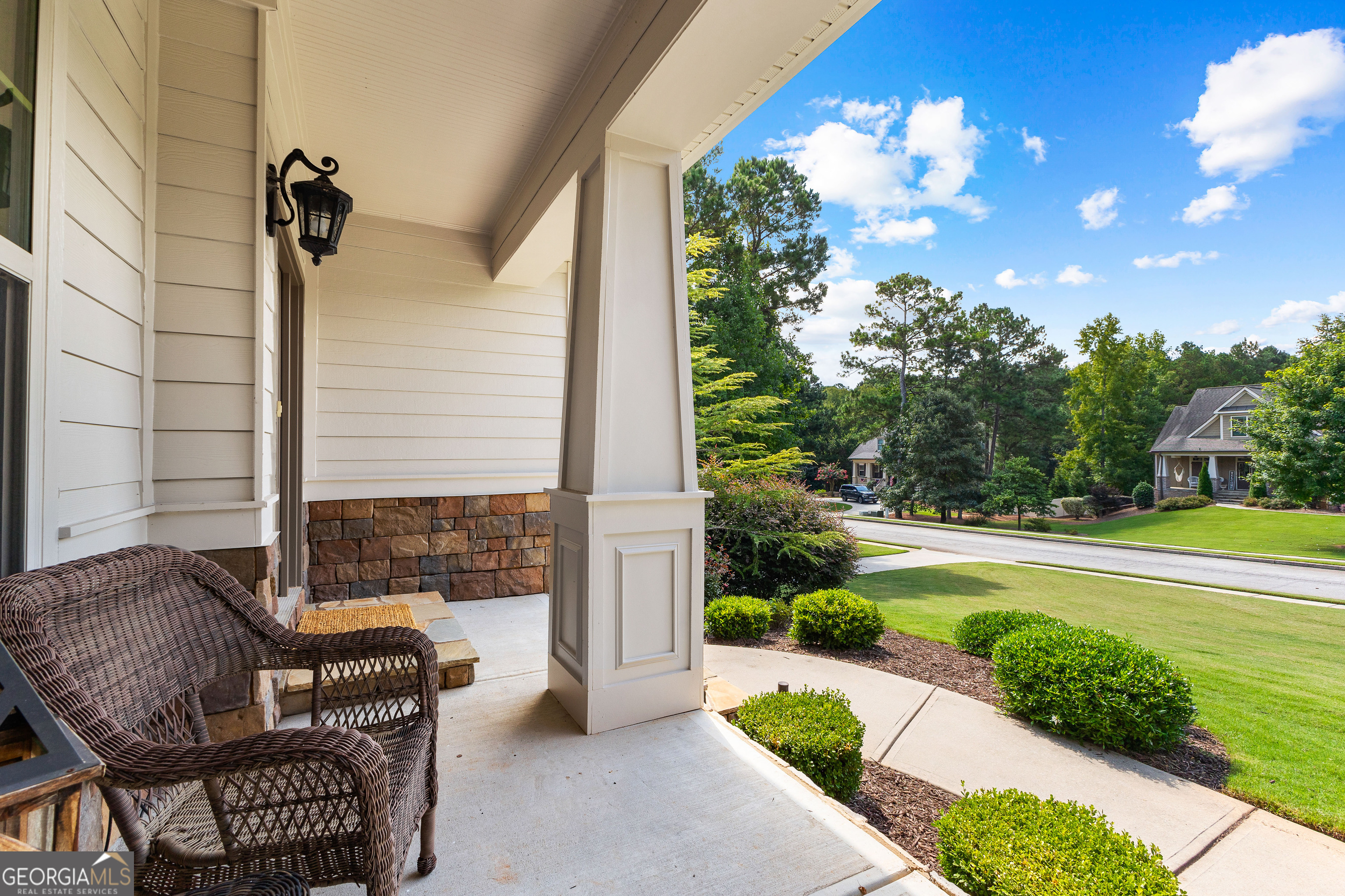 Fayetteville, Georgia 30215, United States, 7 Bedrooms Bedrooms, ,5 BathroomsBathrooms,Residential,Active,185295