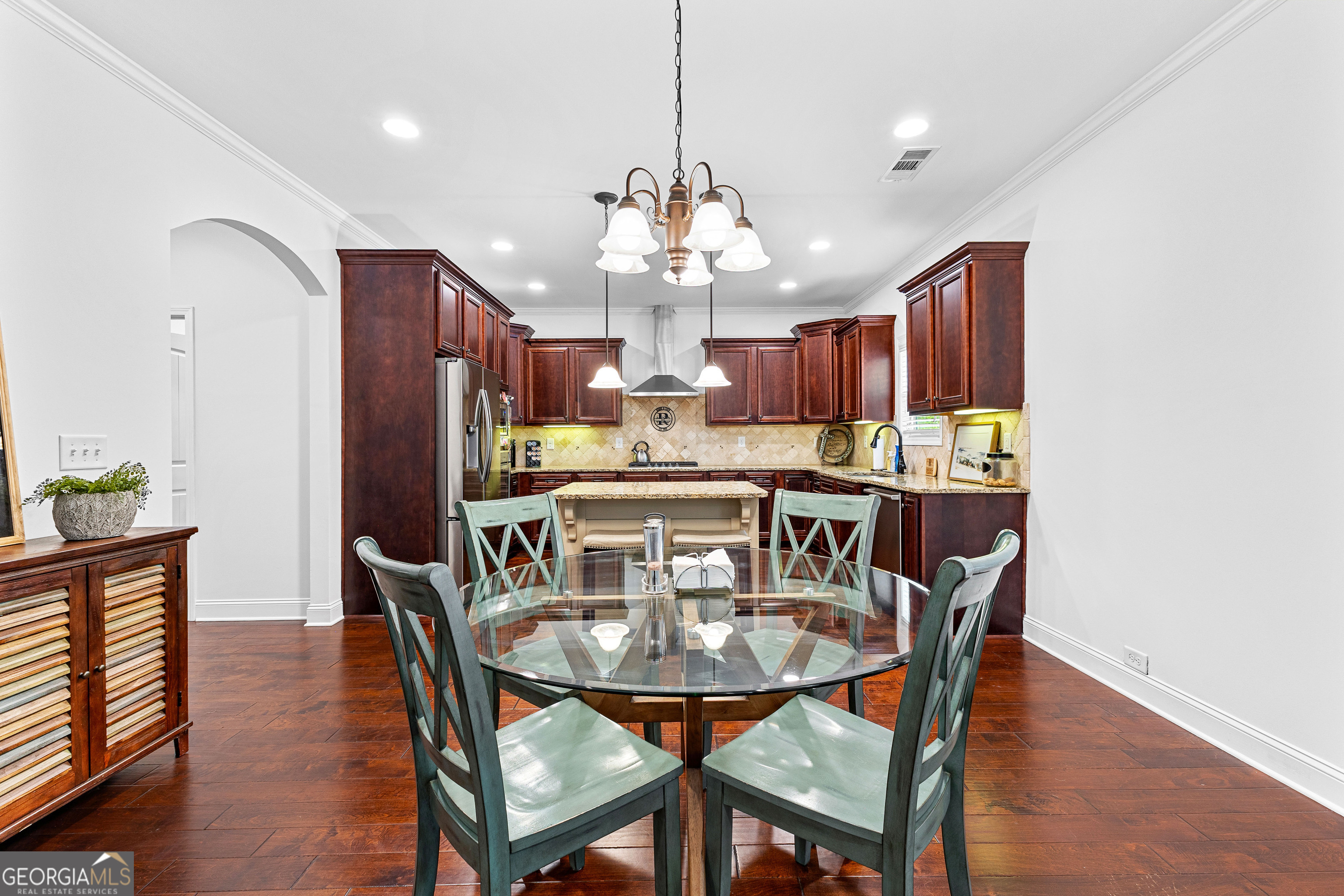 Fayetteville, Georgia 30215, United States, 7 Bedrooms Bedrooms, ,5 BathroomsBathrooms,Residential,Active,185295