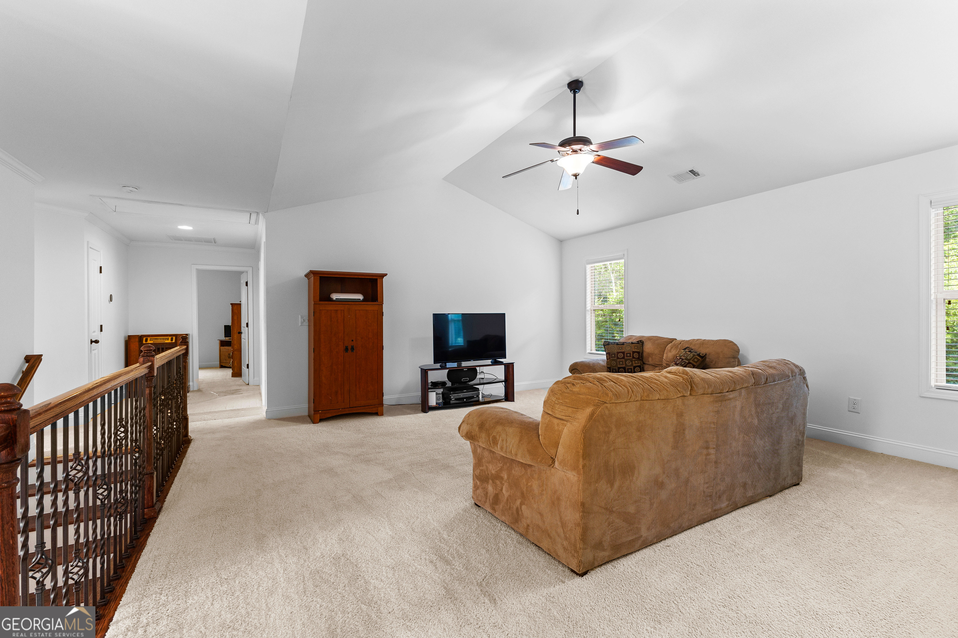 Fayetteville, Georgia 30215, United States, 7 Bedrooms Bedrooms, ,5 BathroomsBathrooms,Residential,Active,185295