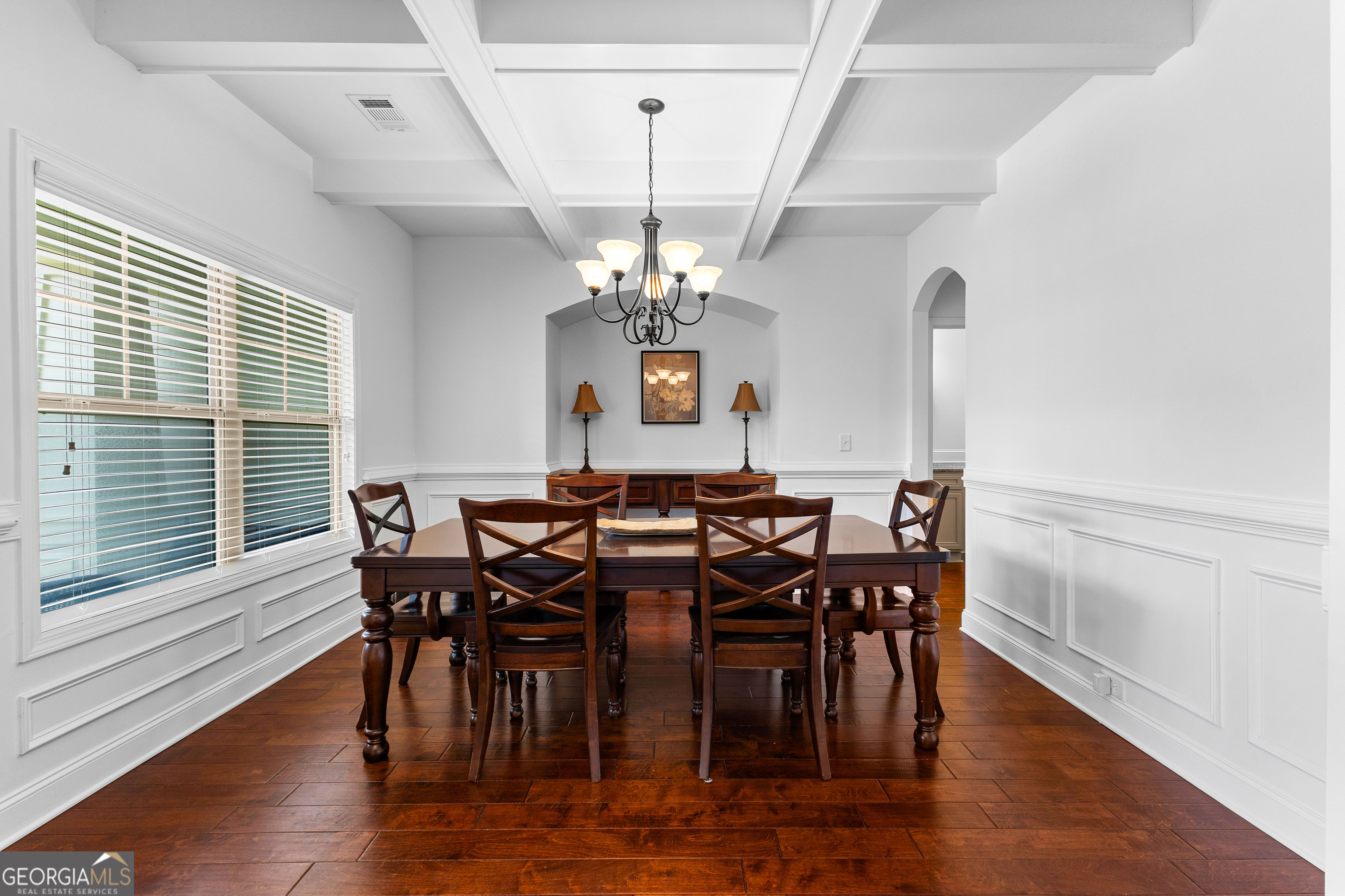 Fayetteville, Georgia 30215, United States, 7 Bedrooms Bedrooms, ,5 BathroomsBathrooms,Residential,Active,185295