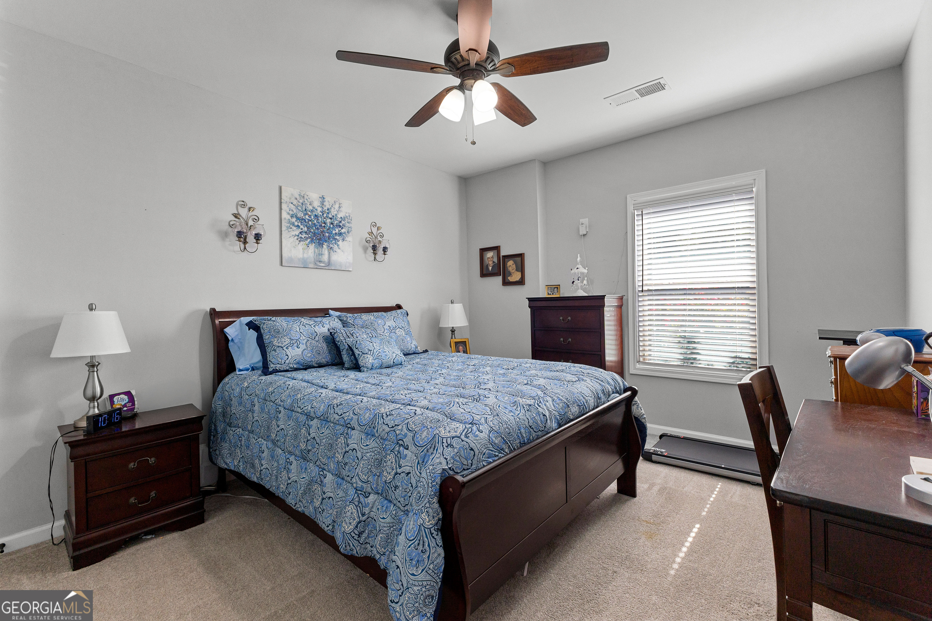 Fayetteville, Georgia 30215, United States, 7 Bedrooms Bedrooms, ,5 BathroomsBathrooms,Residential,Active,185295