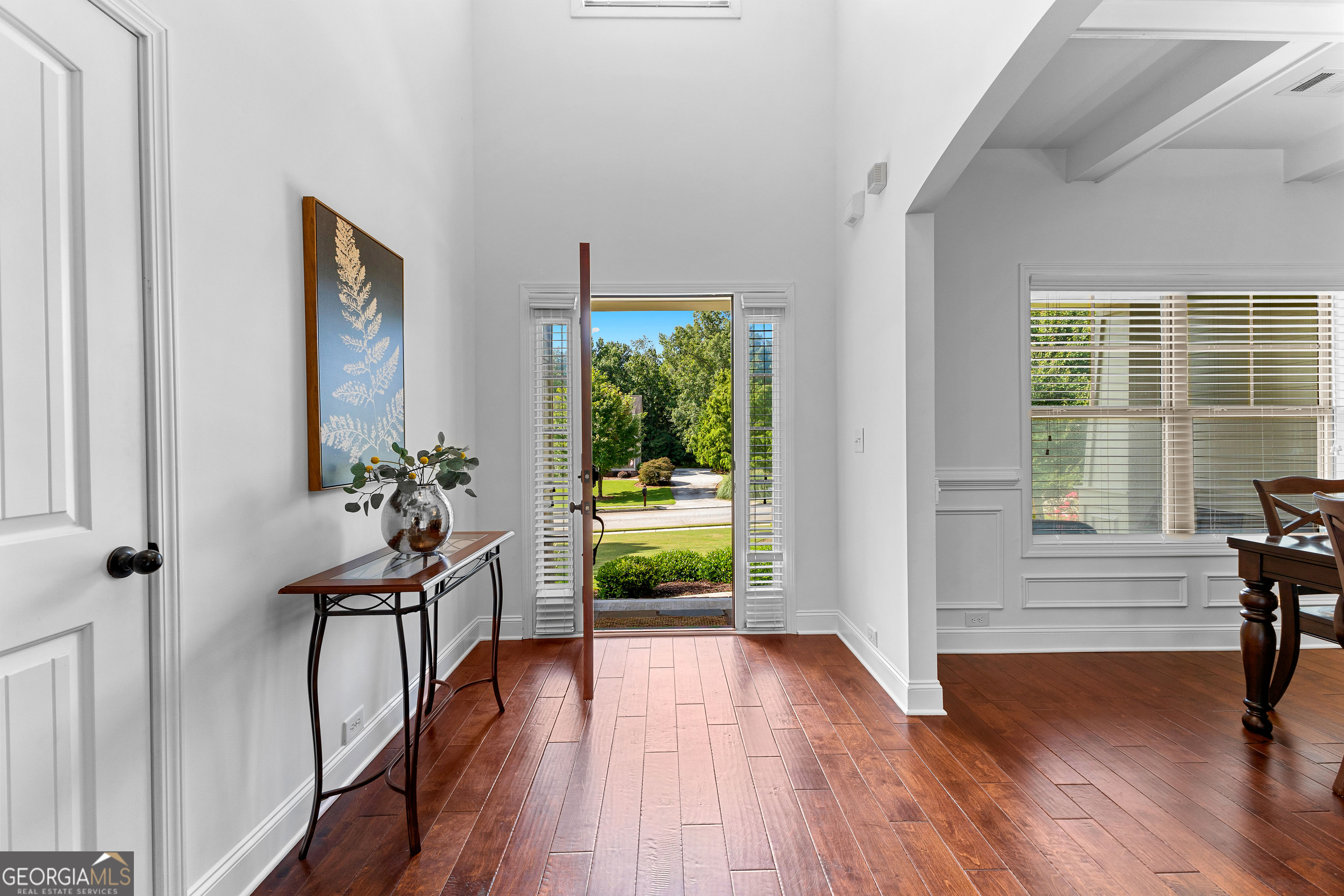 Fayetteville, Georgia 30215, United States, 7 Bedrooms Bedrooms, ,5 BathroomsBathrooms,Residential,Active,185295