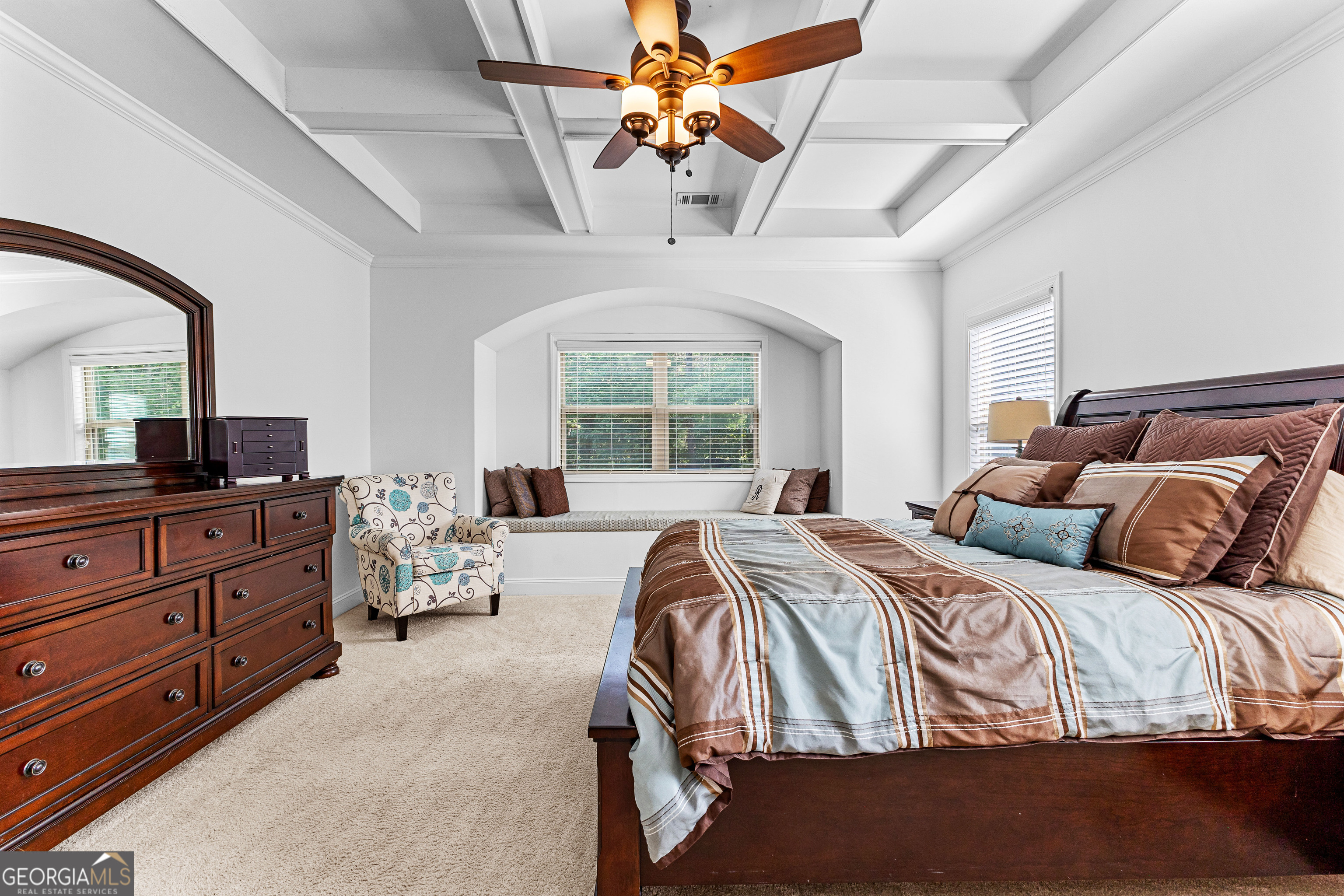 Fayetteville, Georgia 30215, United States, 7 Bedrooms Bedrooms, ,5 BathroomsBathrooms,Residential,Active,185295