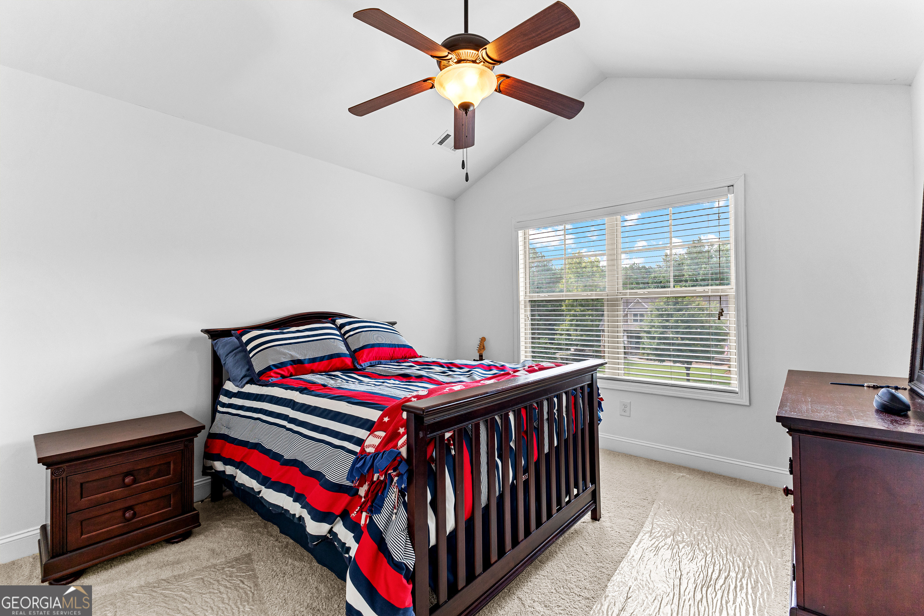 Fayetteville, Georgia 30215, United States, 7 Bedrooms Bedrooms, ,5 BathroomsBathrooms,Residential,Active,185295