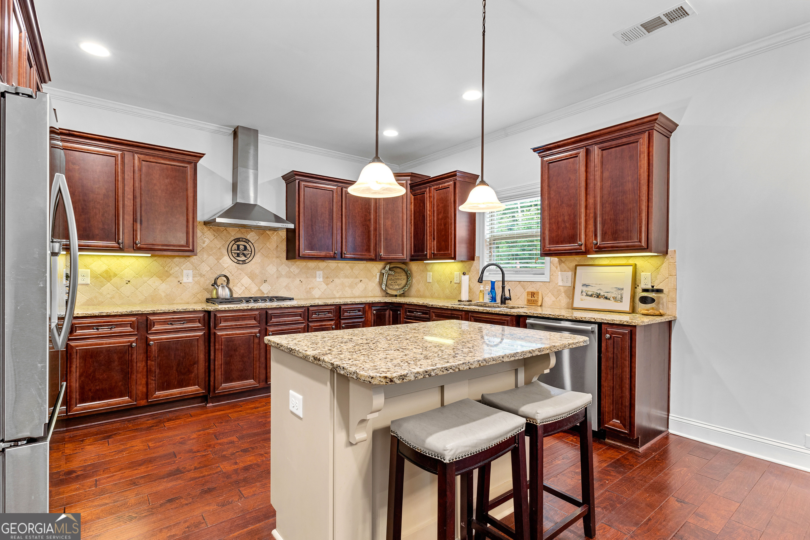 Fayetteville, Georgia 30215, United States, 7 Bedrooms Bedrooms, ,5 BathroomsBathrooms,Residential,Active,185295