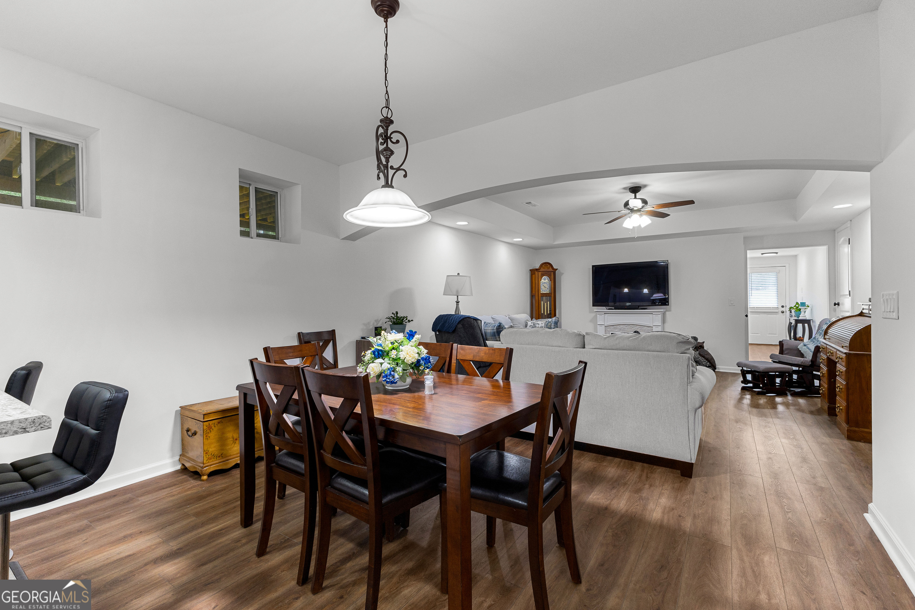 Fayetteville, Georgia 30215, United States, 7 Bedrooms Bedrooms, ,5 BathroomsBathrooms,Residential,Active,185295