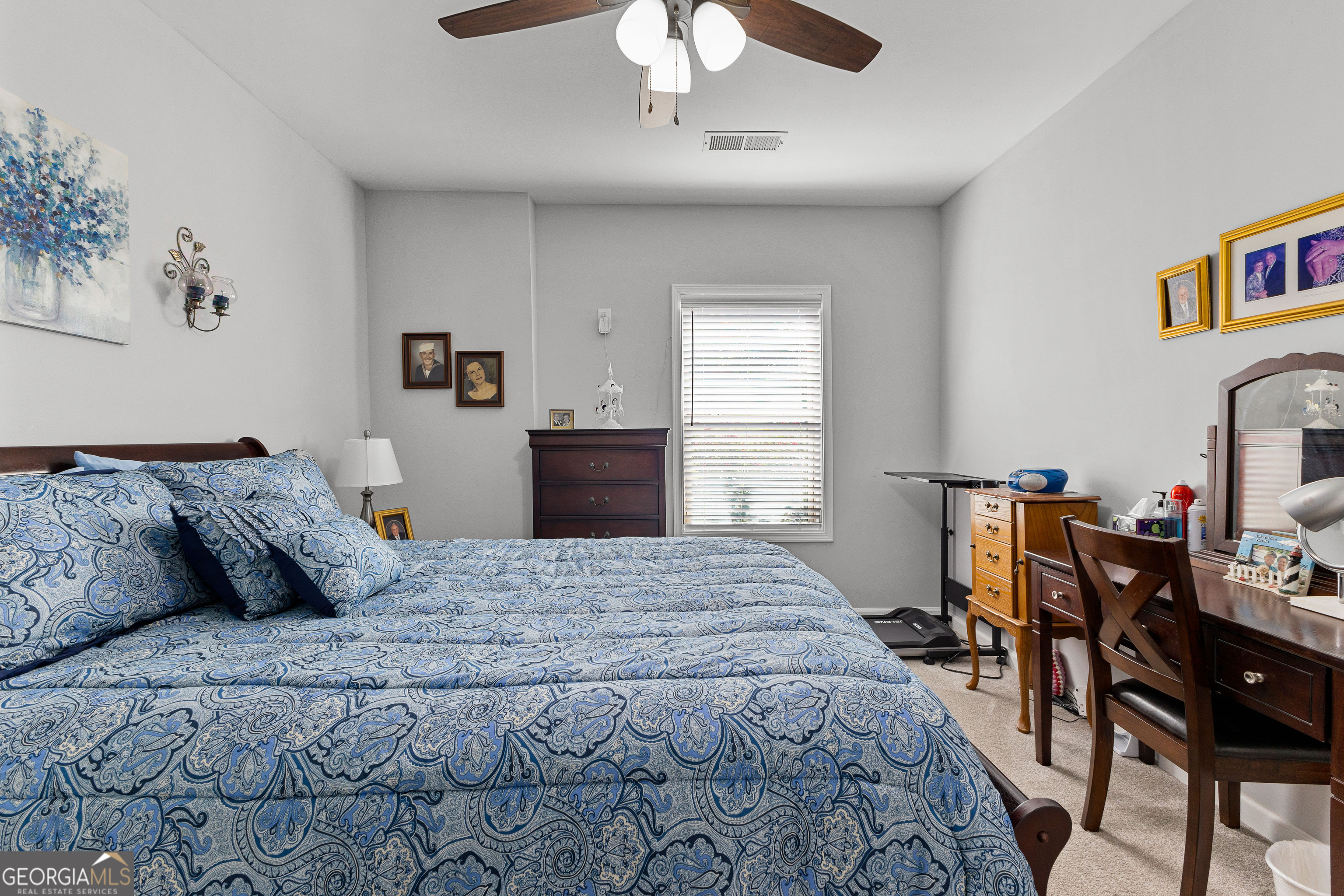 Fayetteville, Georgia 30215, United States, 7 Bedrooms Bedrooms, ,5 BathroomsBathrooms,Residential,Active,185295