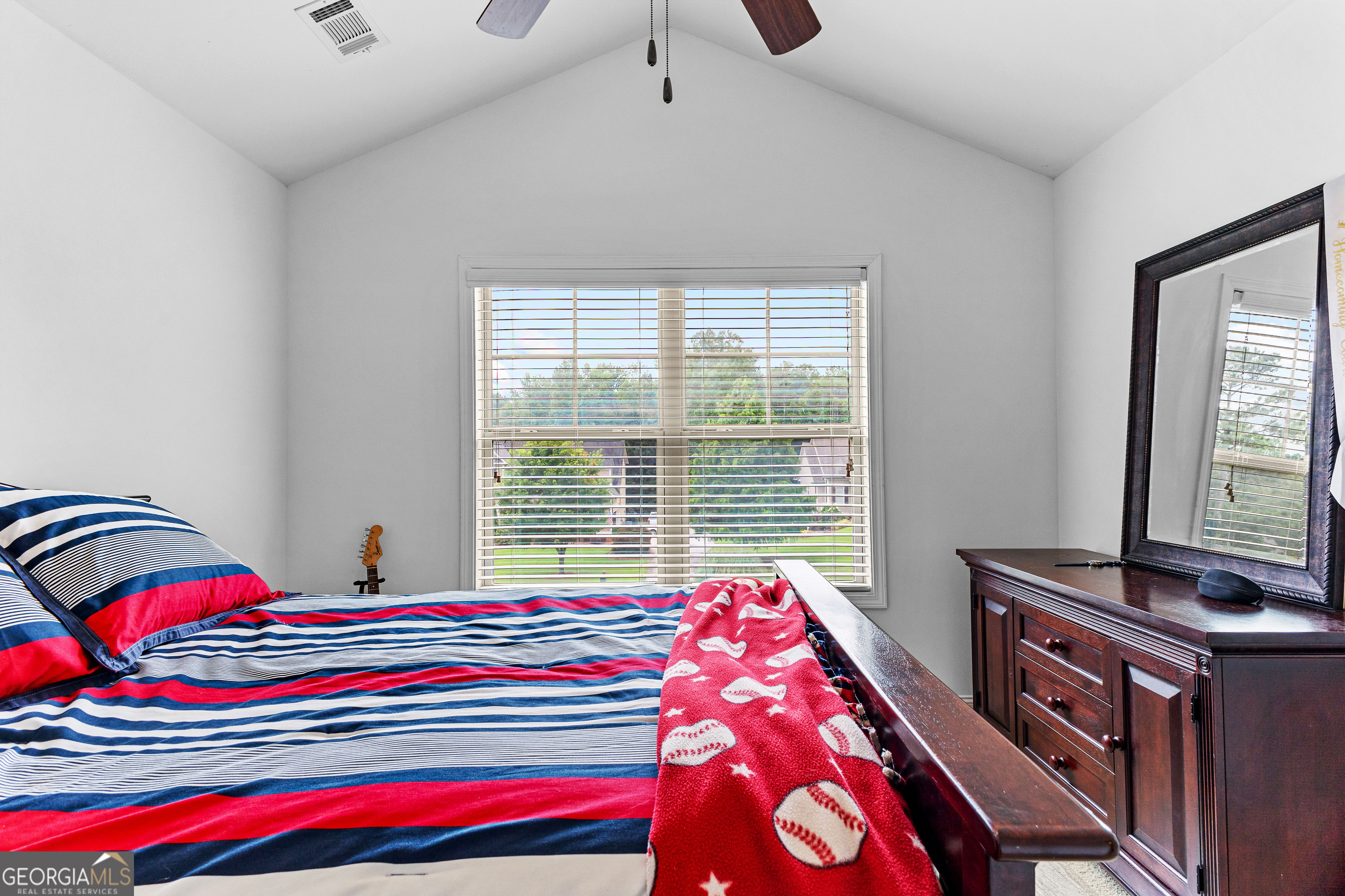 Fayetteville, Georgia 30215, United States, 7 Bedrooms Bedrooms, ,5 BathroomsBathrooms,Residential,Active,185295