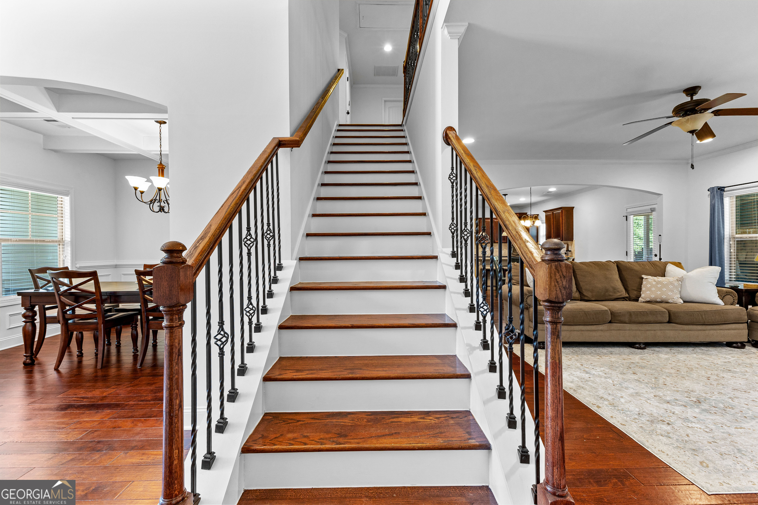 Fayetteville, Georgia 30215, United States, 7 Bedrooms Bedrooms, ,5 BathroomsBathrooms,Residential,Active,185295