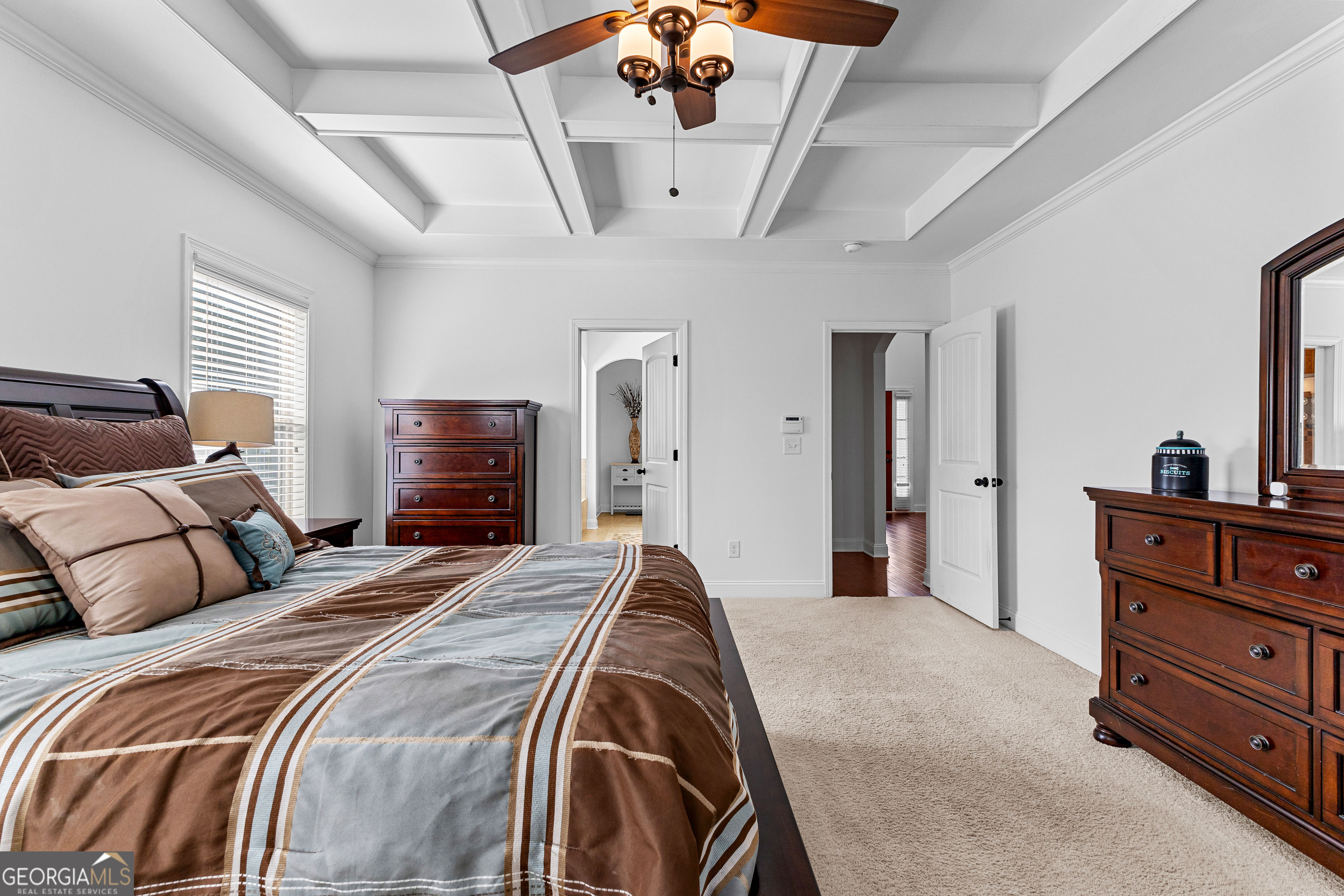 Fayetteville, Georgia 30215, United States, 7 Bedrooms Bedrooms, ,5 BathroomsBathrooms,Residential,Active,185295