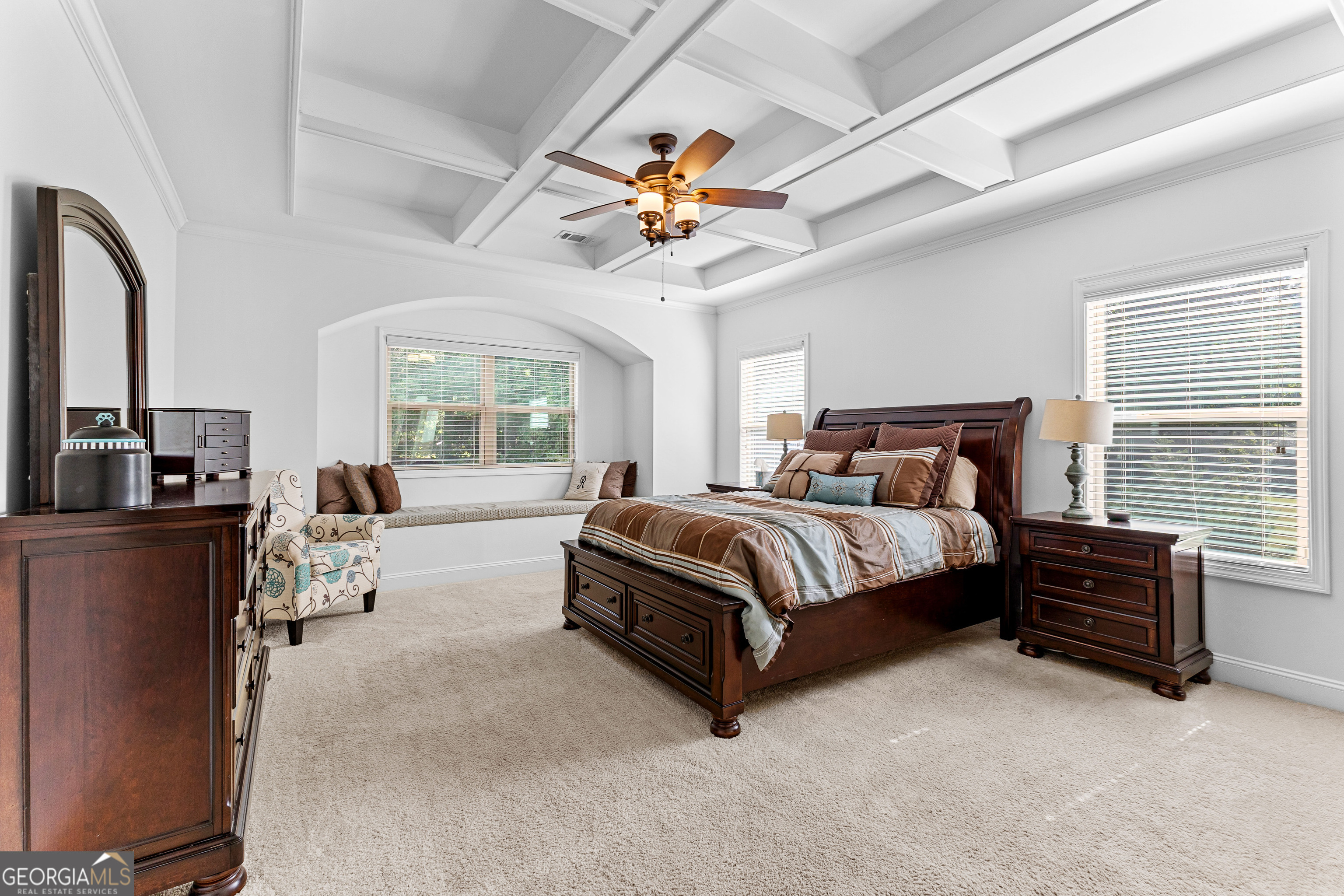 Fayetteville, Georgia 30215, United States, 7 Bedrooms Bedrooms, ,5 BathroomsBathrooms,Residential,Active,185295