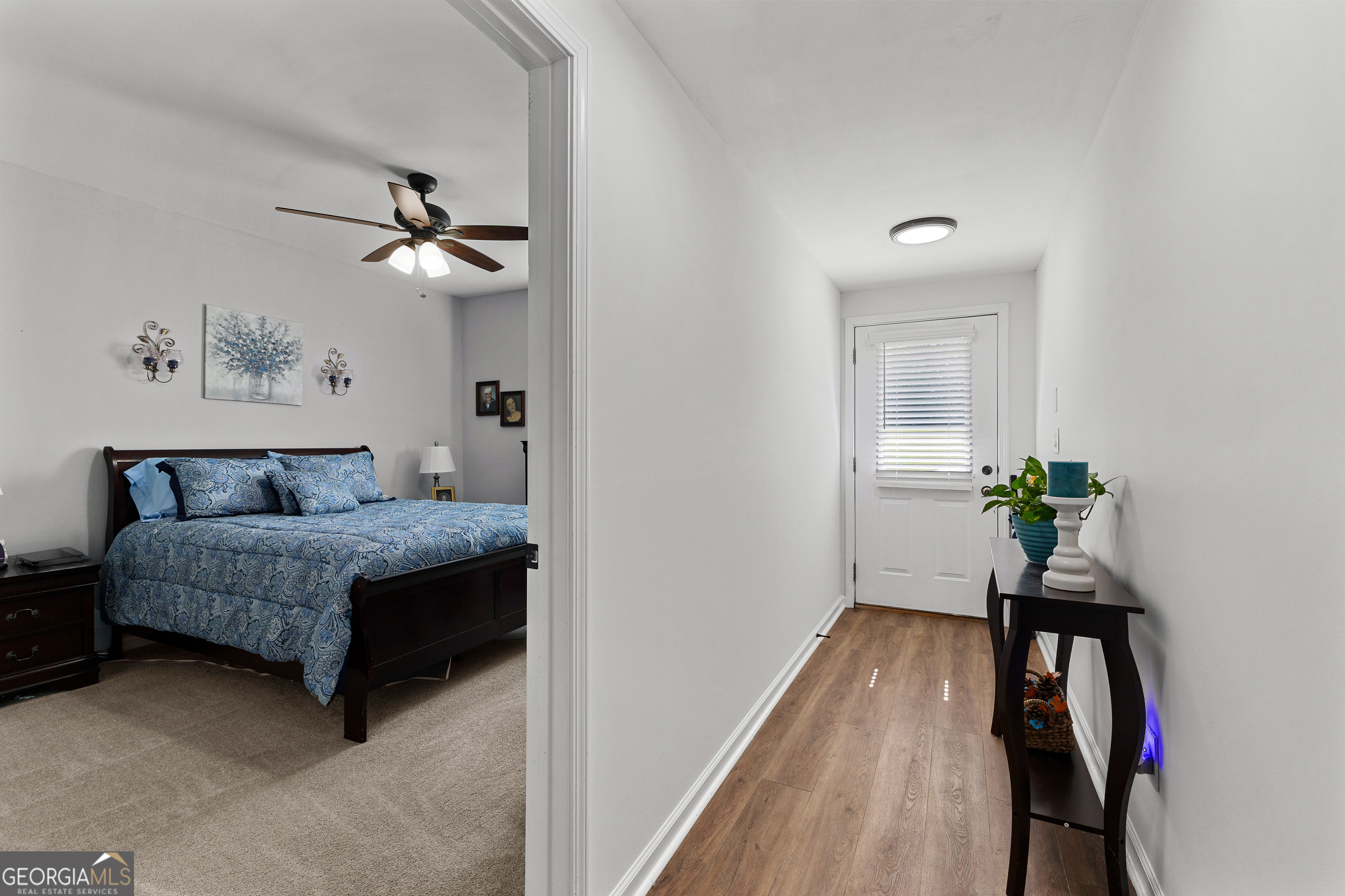 Fayetteville, Georgia 30215, United States, 7 Bedrooms Bedrooms, ,5 BathroomsBathrooms,Residential,Active,185295