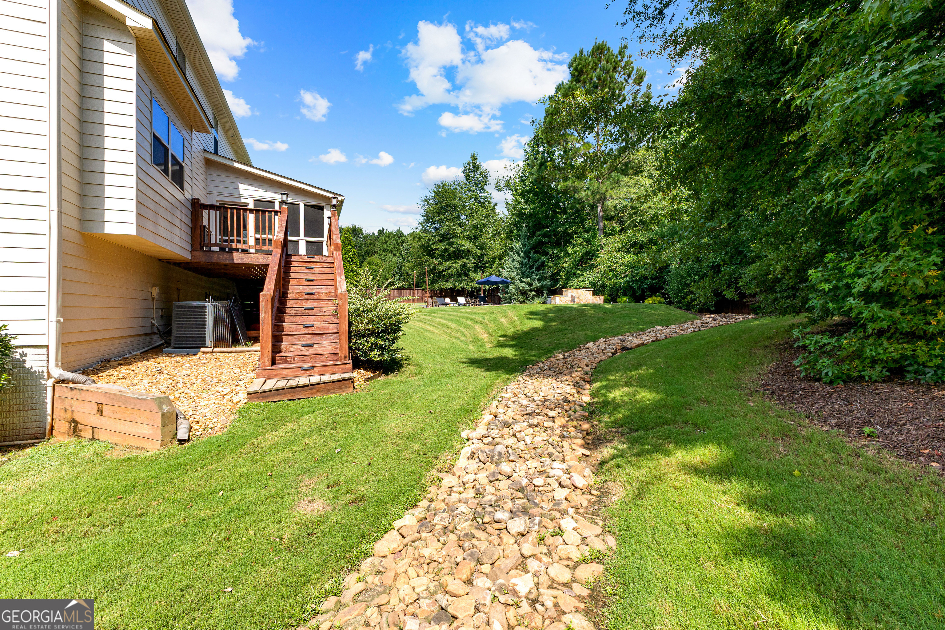 Fayetteville, Georgia 30215, United States, 7 Bedrooms Bedrooms, ,5 BathroomsBathrooms,Residential,Active,185295