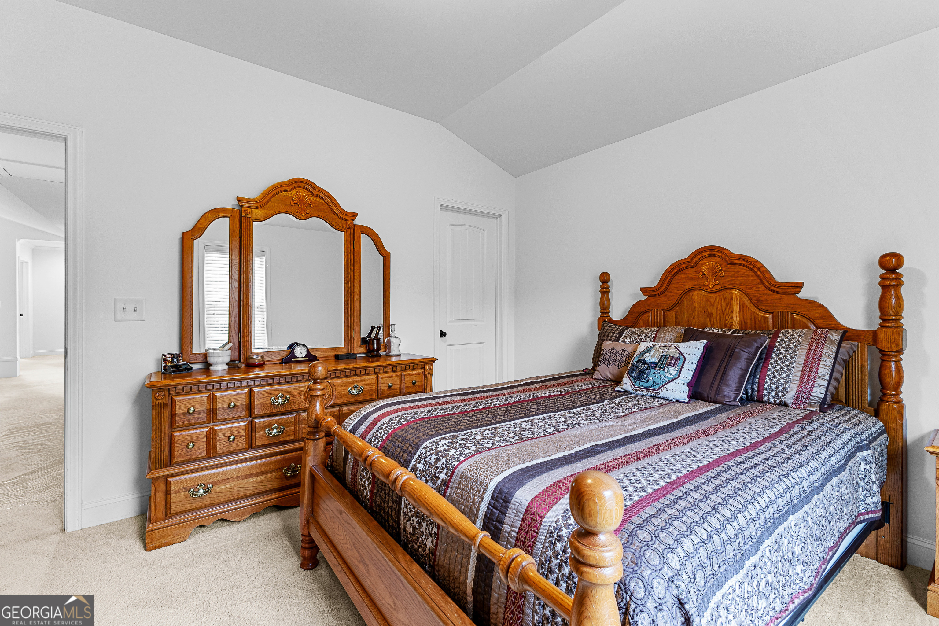 Fayetteville, Georgia 30215, United States, 7 Bedrooms Bedrooms, ,5 BathroomsBathrooms,Residential,Active,185295