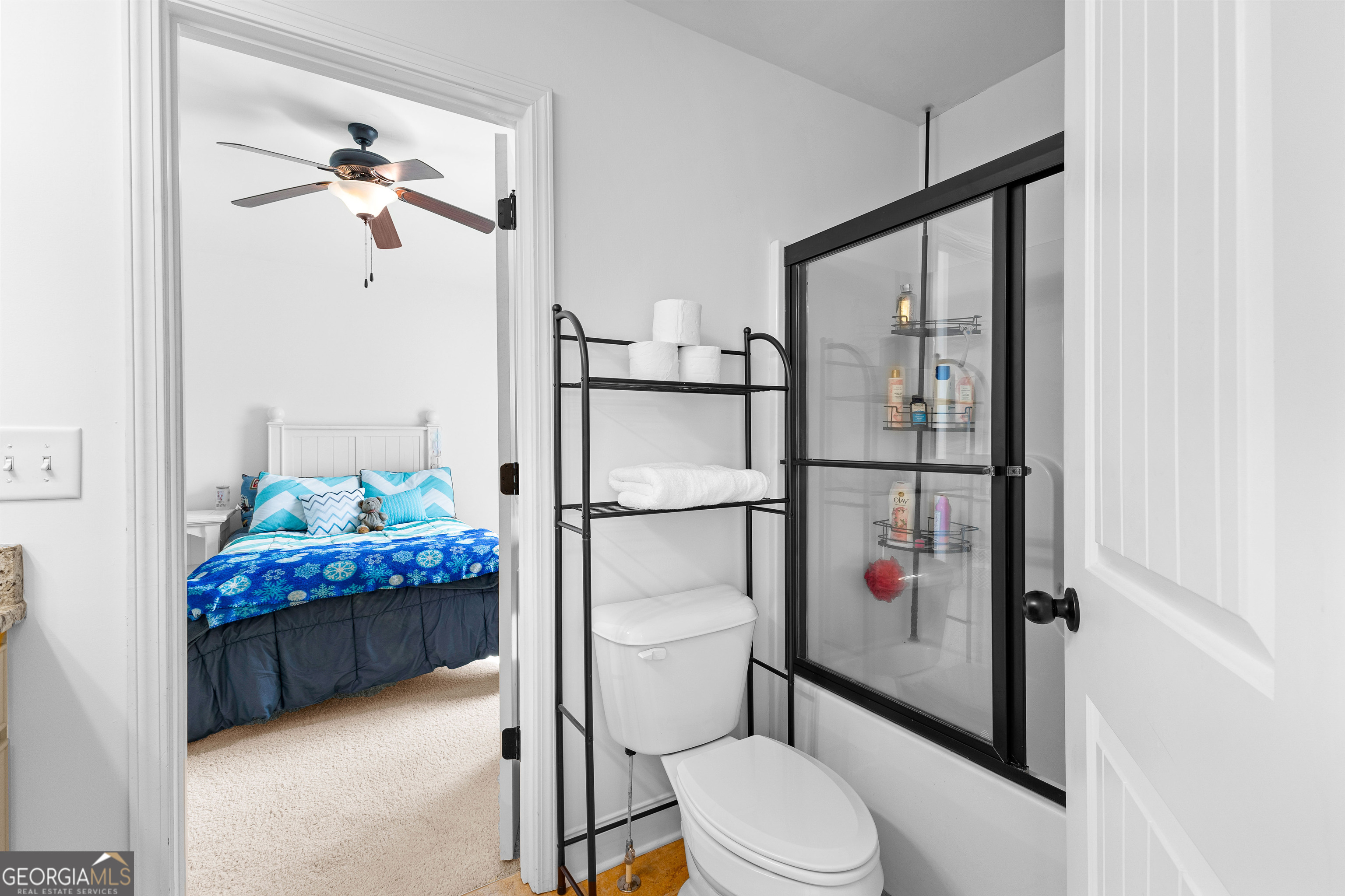 Fayetteville, Georgia 30215, United States, 7 Bedrooms Bedrooms, ,5 BathroomsBathrooms,Residential,Active,185295