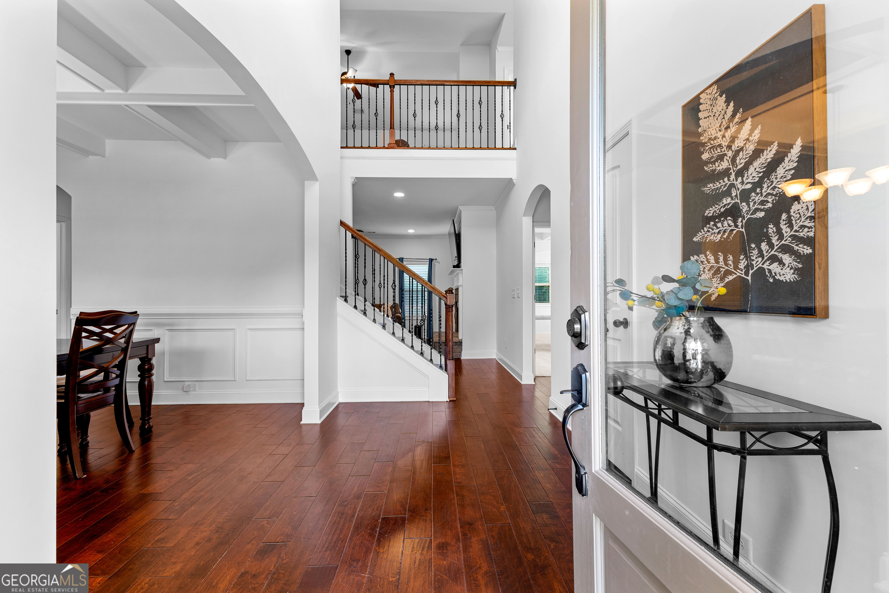 Fayetteville, Georgia 30215, United States, 7 Bedrooms Bedrooms, ,5 BathroomsBathrooms,Residential,Active,185295