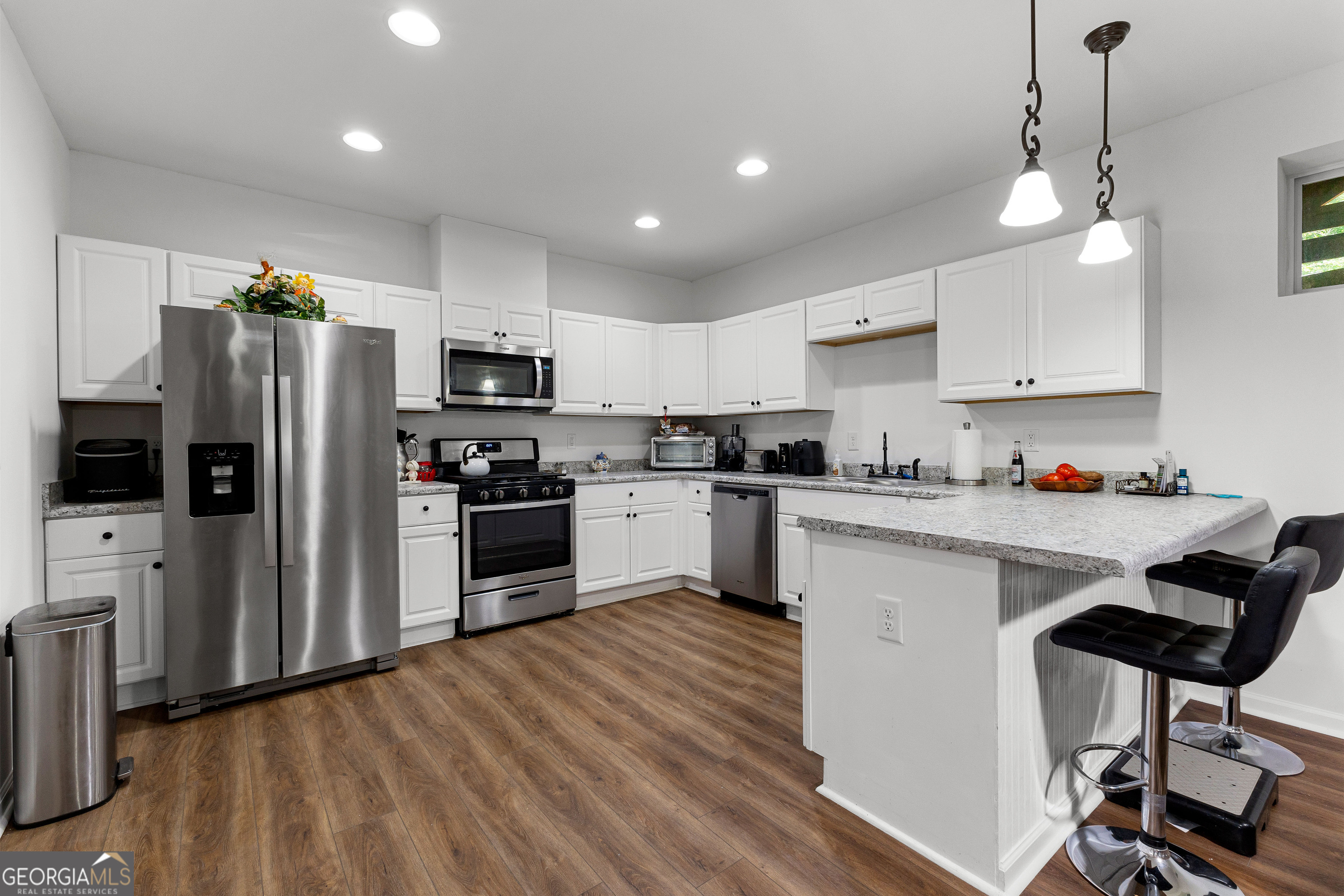 Fayetteville, Georgia 30215, United States, 7 Bedrooms Bedrooms, ,5 BathroomsBathrooms,Residential,Active,185295