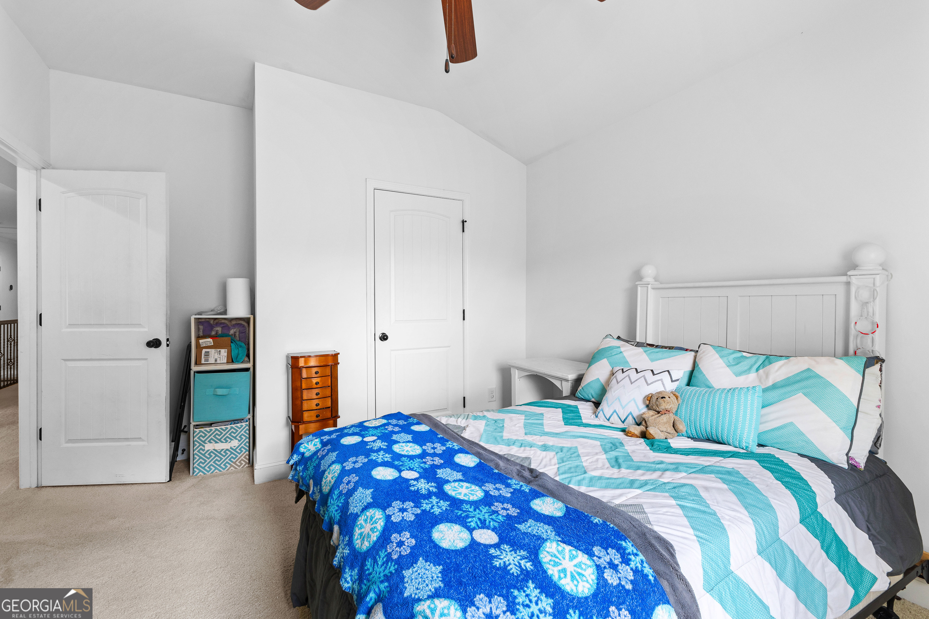 Fayetteville, Georgia 30215, United States, 7 Bedrooms Bedrooms, ,5 BathroomsBathrooms,Residential,Active,185295