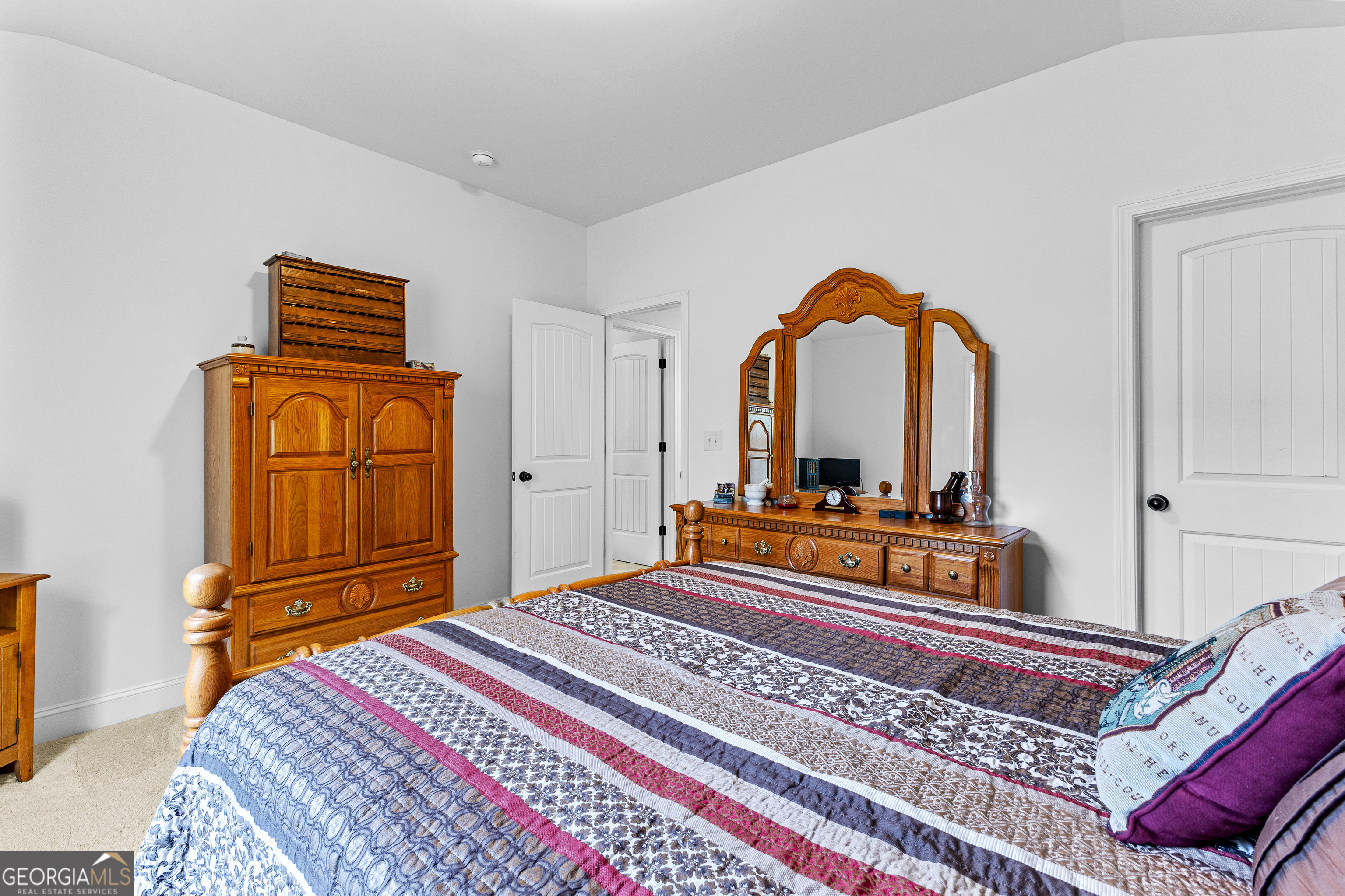 Fayetteville, Georgia 30215, United States, 7 Bedrooms Bedrooms, ,5 BathroomsBathrooms,Residential,Active,185295