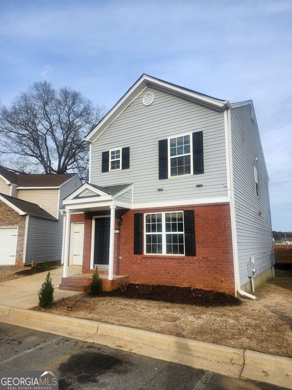 Photo of 38 Middleton Court, Cartersville, GA 30120 (MLS # 10679229)