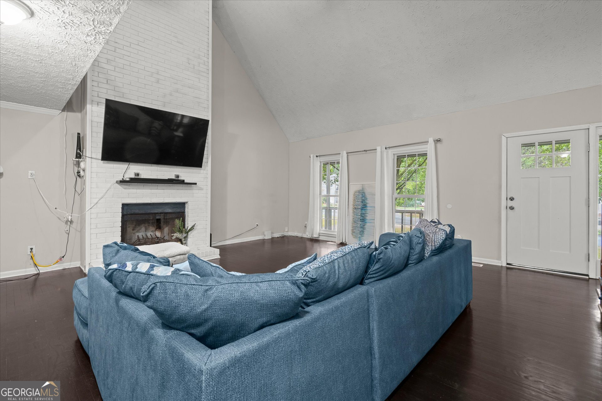 3123 Milford Chse