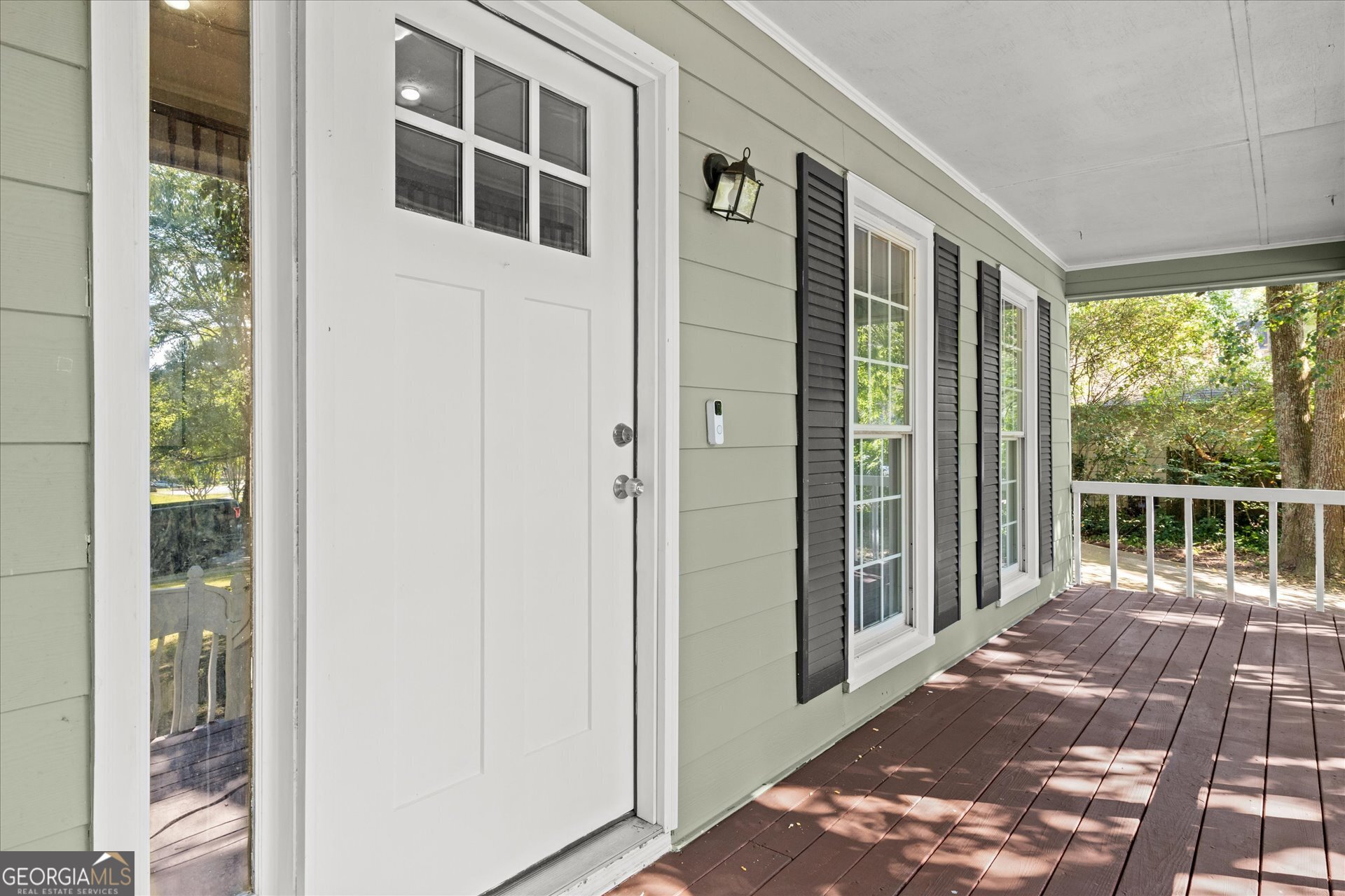 3123 Milford Chse