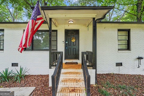 Photo for 115 Highland CIR