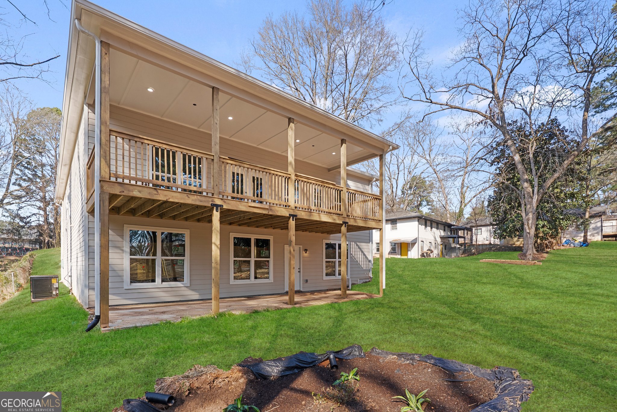 2376 Pryor Rd