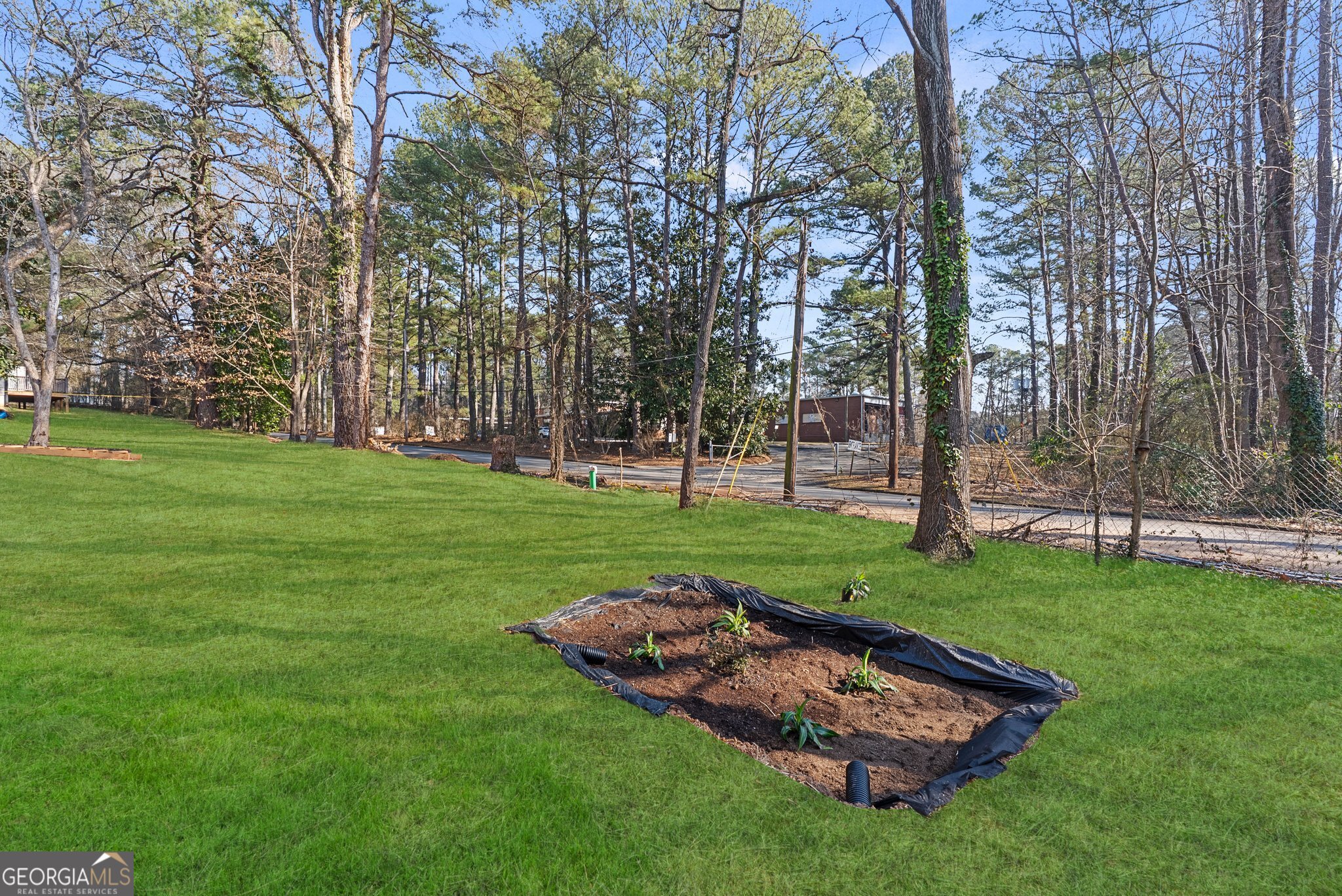 2376 Pryor Rd