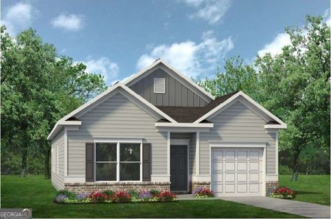 Photo of 122 Andros Loop, Dalton, GA 30721 (MLS # 10672843)