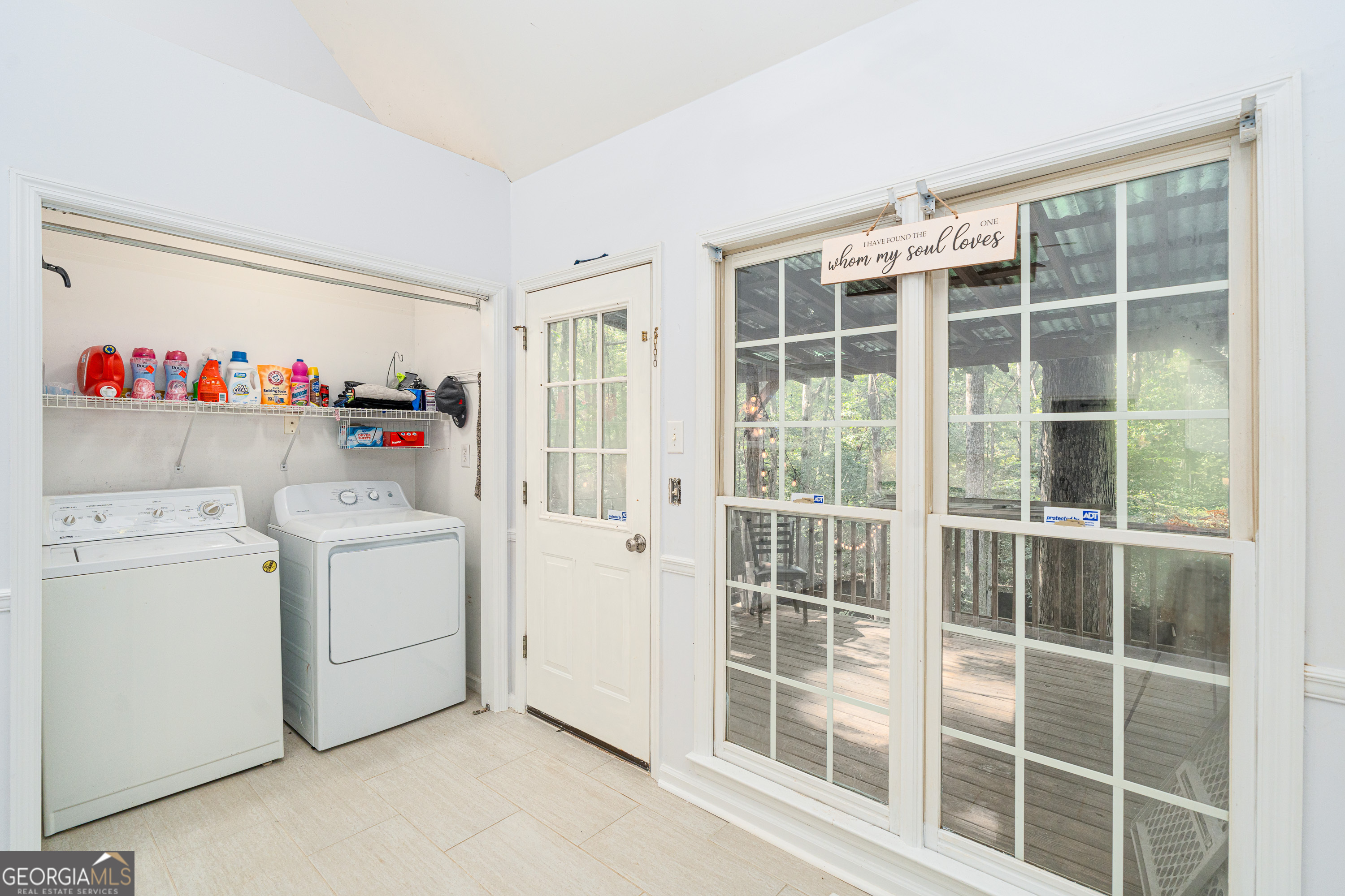 Hamptons Grant - Residential