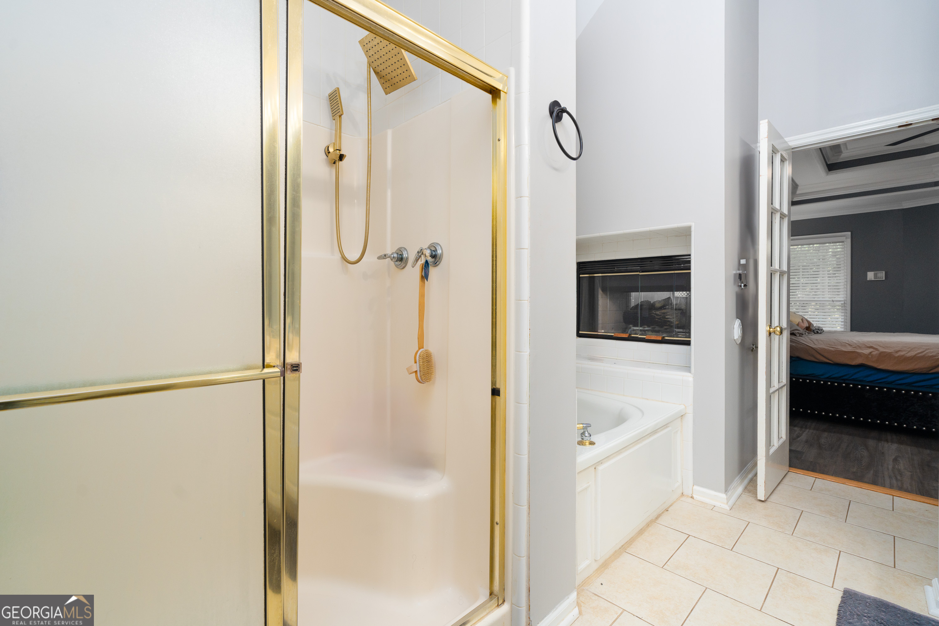 Hamptons Grant - Residential