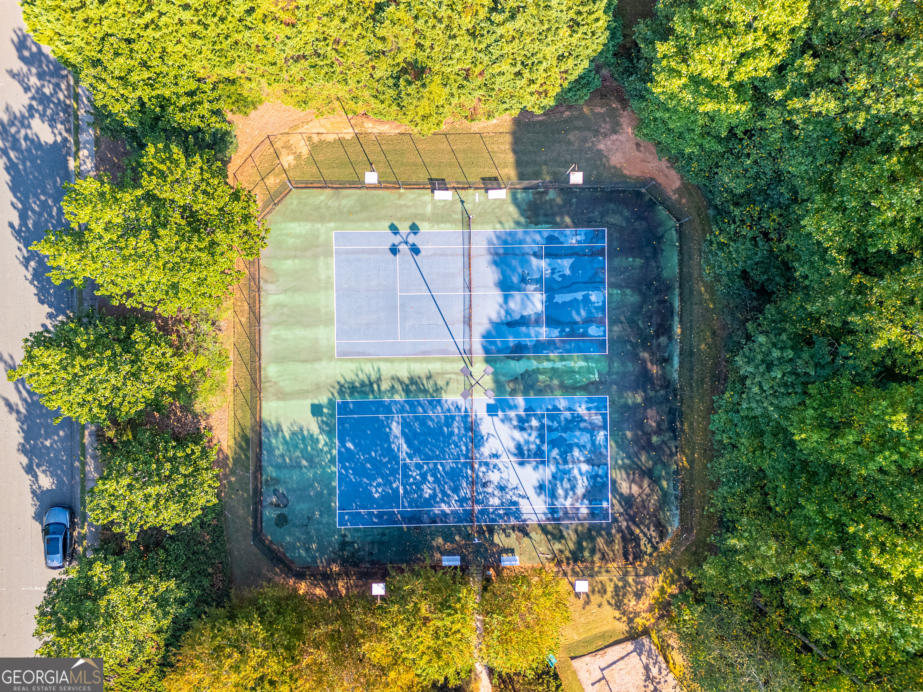 Hamptons Grant - Residential
