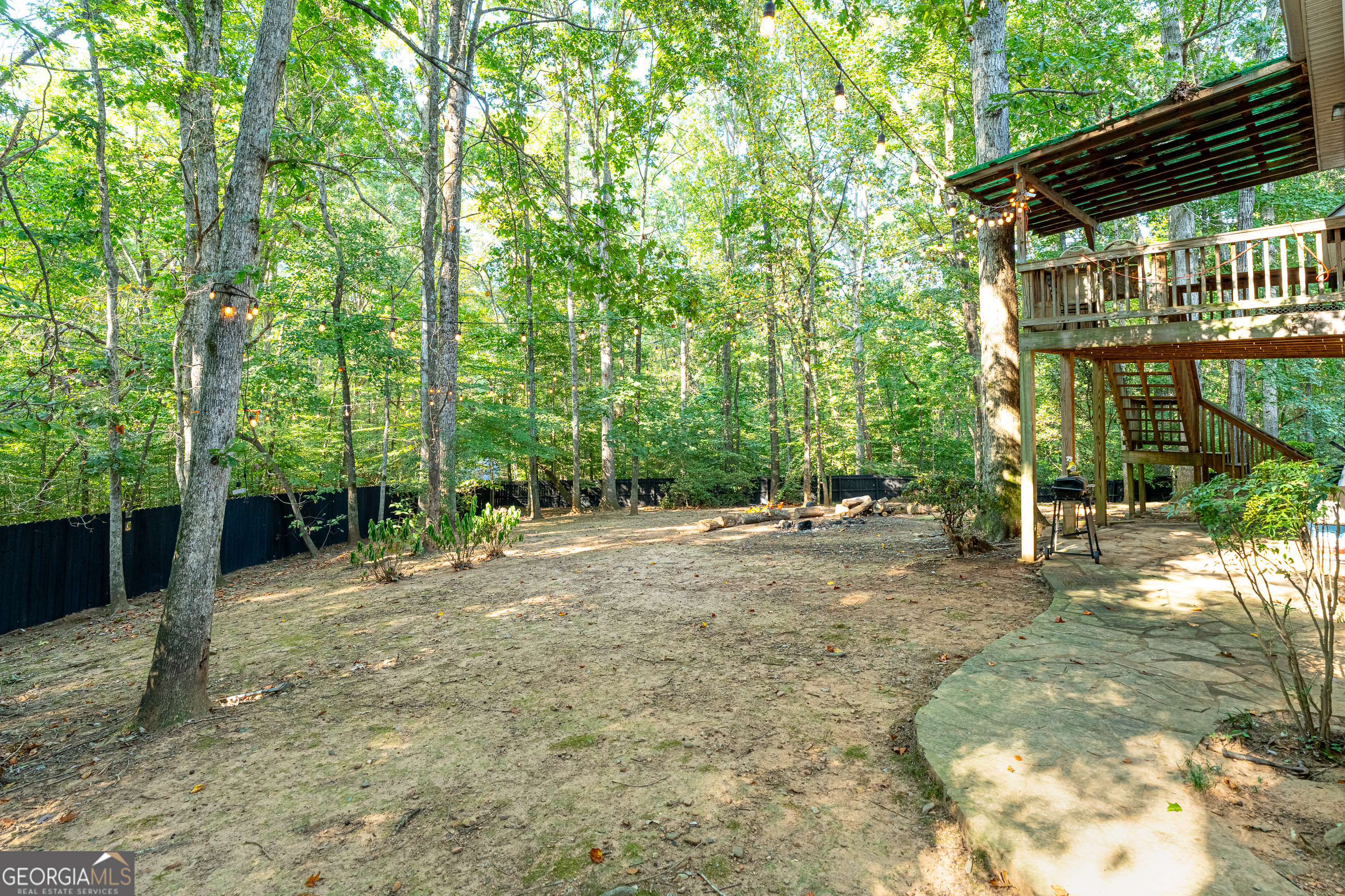 Hamptons Grant - Residential