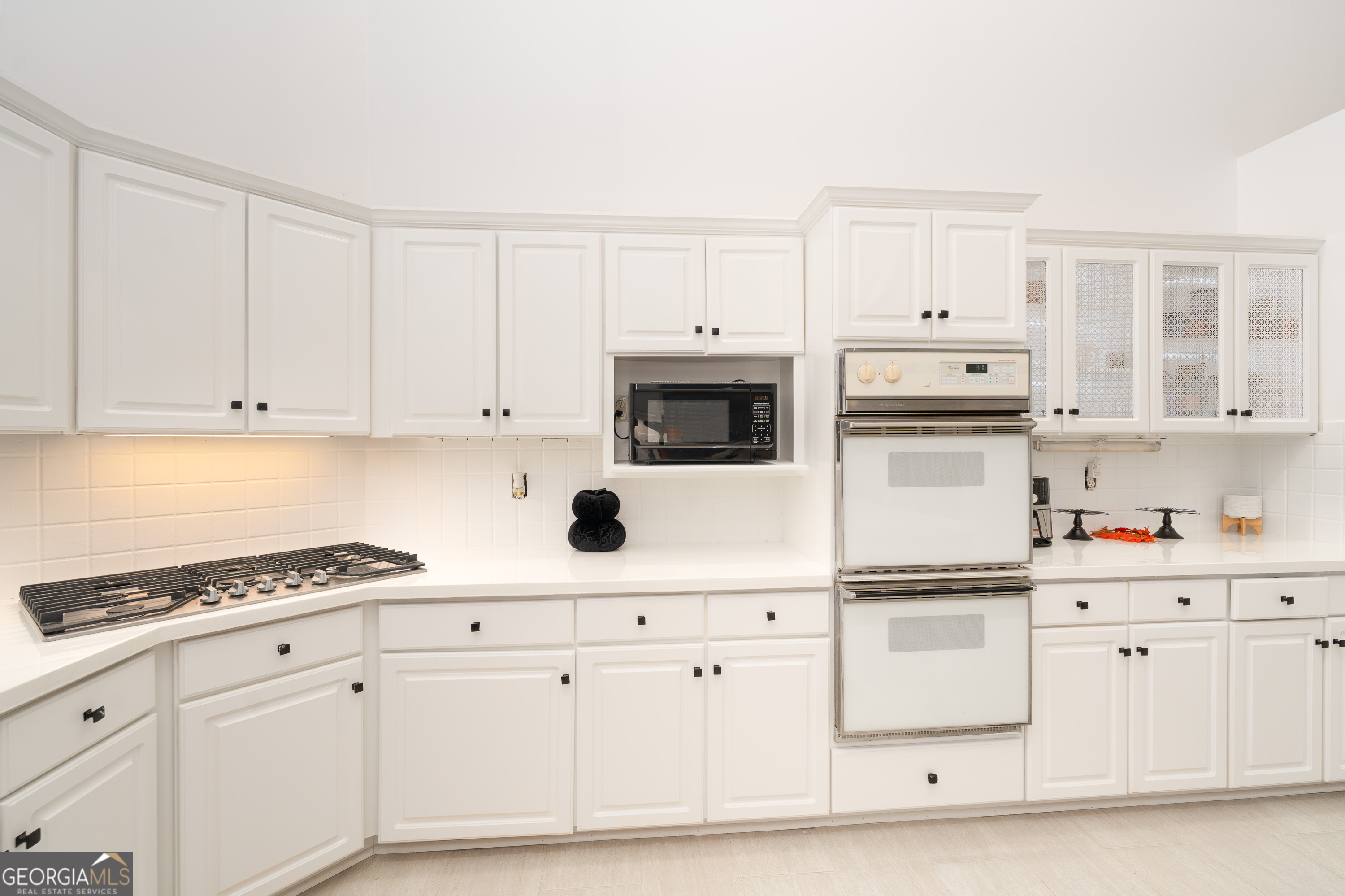 Hamptons Grant - Residential