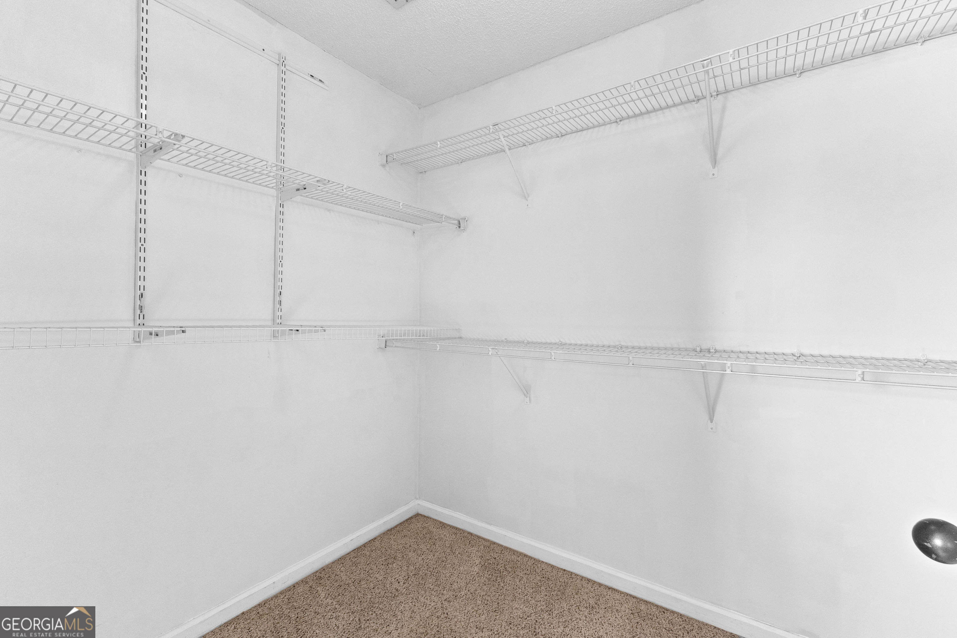 Fayetteville, Georgia 30215, United States, 4 Bedrooms Bedrooms, ,2 BathroomsBathrooms,Residential,Pending,16690