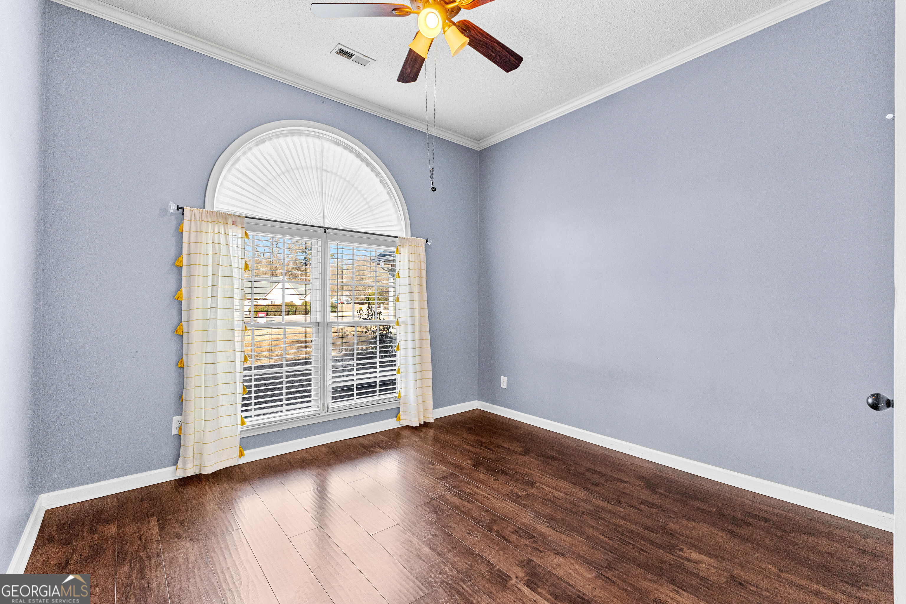 Fayetteville, Georgia 30215, United States, 4 Bedrooms Bedrooms, ,2 BathroomsBathrooms,Residential,Pending,16690