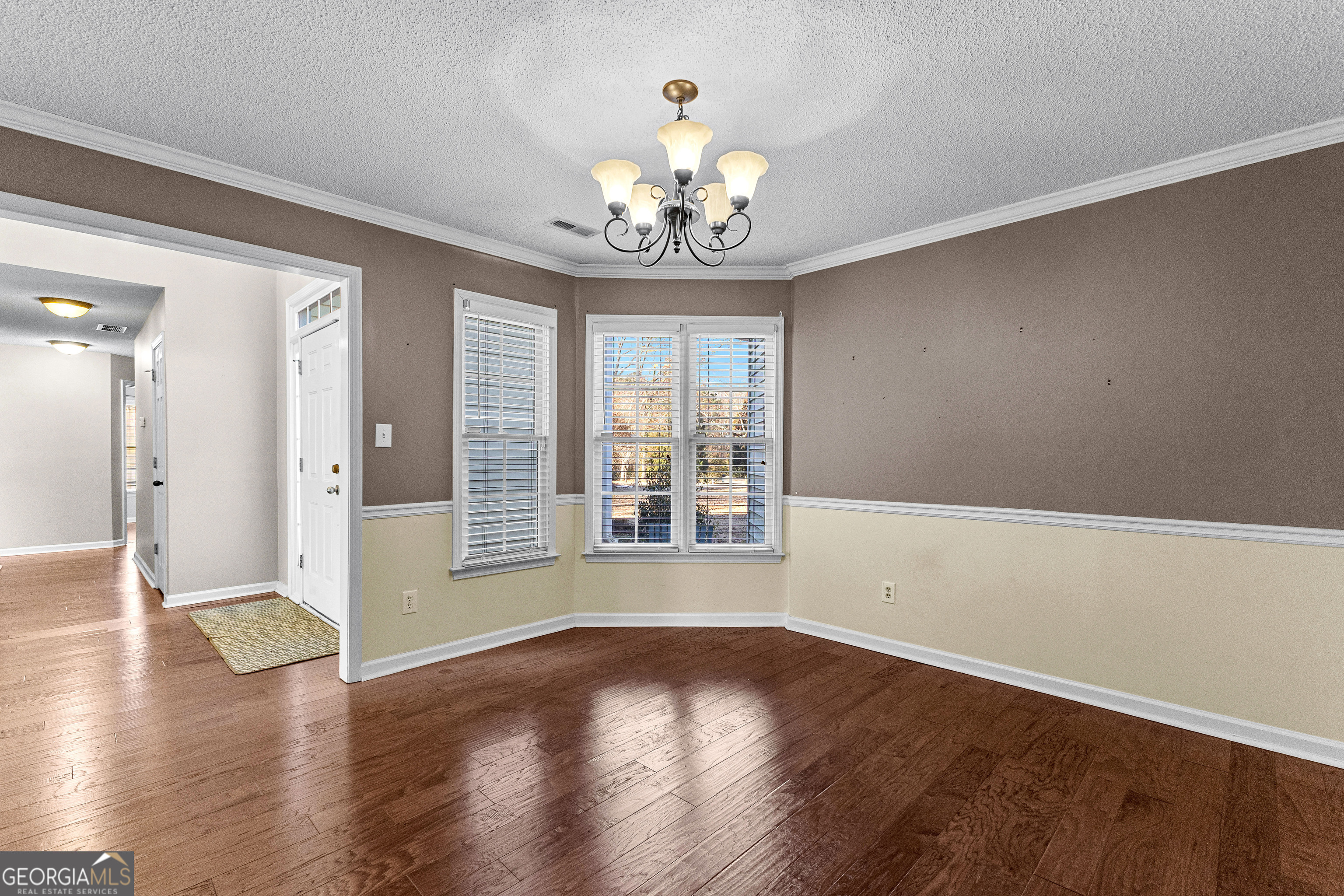 Fayetteville, Georgia 30215, United States, 4 Bedrooms Bedrooms, ,2 BathroomsBathrooms,Residential,Pending,16690