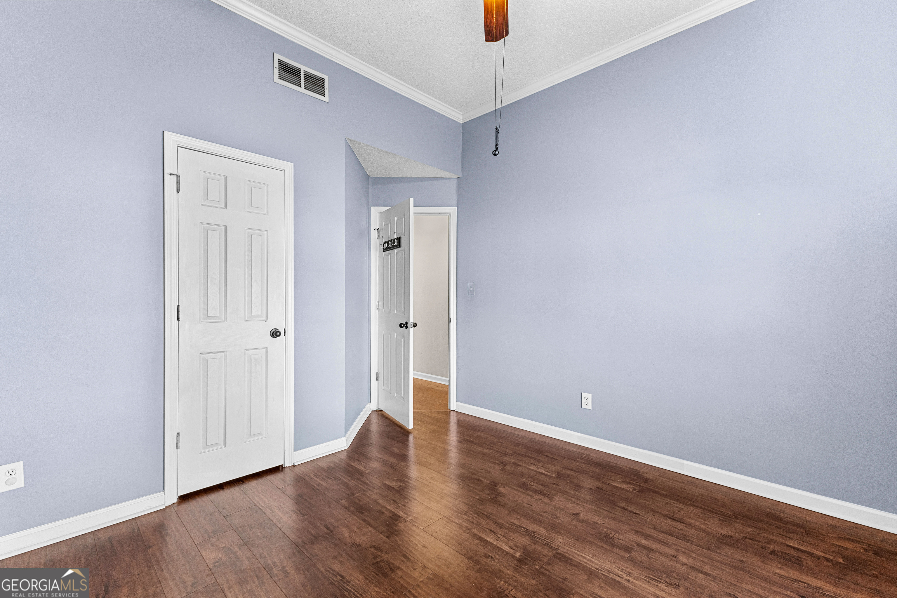 Fayetteville, Georgia 30215, United States, 4 Bedrooms Bedrooms, ,2 BathroomsBathrooms,Residential,Pending,16690