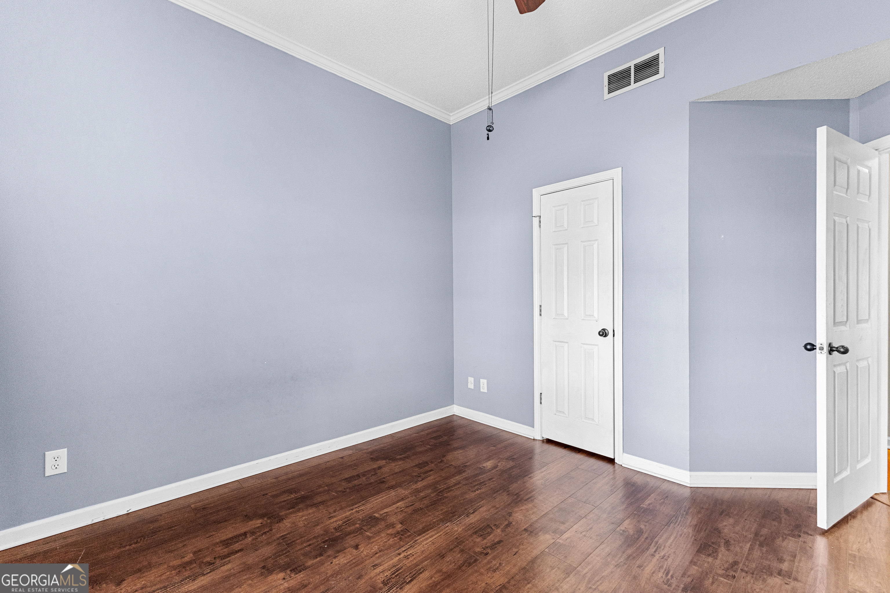 Fayetteville, Georgia 30215, United States, 4 Bedrooms Bedrooms, ,2 BathroomsBathrooms,Residential,Pending,16690