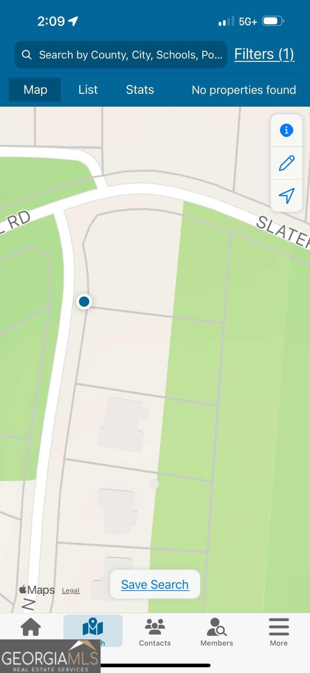 Builder's Special - 4 Residential Lots PACKAGE DEAL in High-End Neighborhood! FMLS #'s 10533204, 10533241, 10533256 & 10533267 Rare opportunity to purchase four buildable lots together in an established, upscale subdivision. Each lot is under 1/2 acre, with utilities available at the street and graded perfectly for homes with basements. All four are being sold together for $105,000 total. This is an unbeatable value considering nearby properties are selling for over $1 million. Whether you're a builder looking for your next project, an investor seeking strong appreciation potential, or a homeowner wanting to secure land for your future builds, this is a smart move in a premium location. Key Features: 4 total lots (under 1/2 acre each) Utilities available (water, sewer, electric) Ideal topography for basement homes Located in a well-maintained, desirable subdivision Opportunities like this don't come around often.